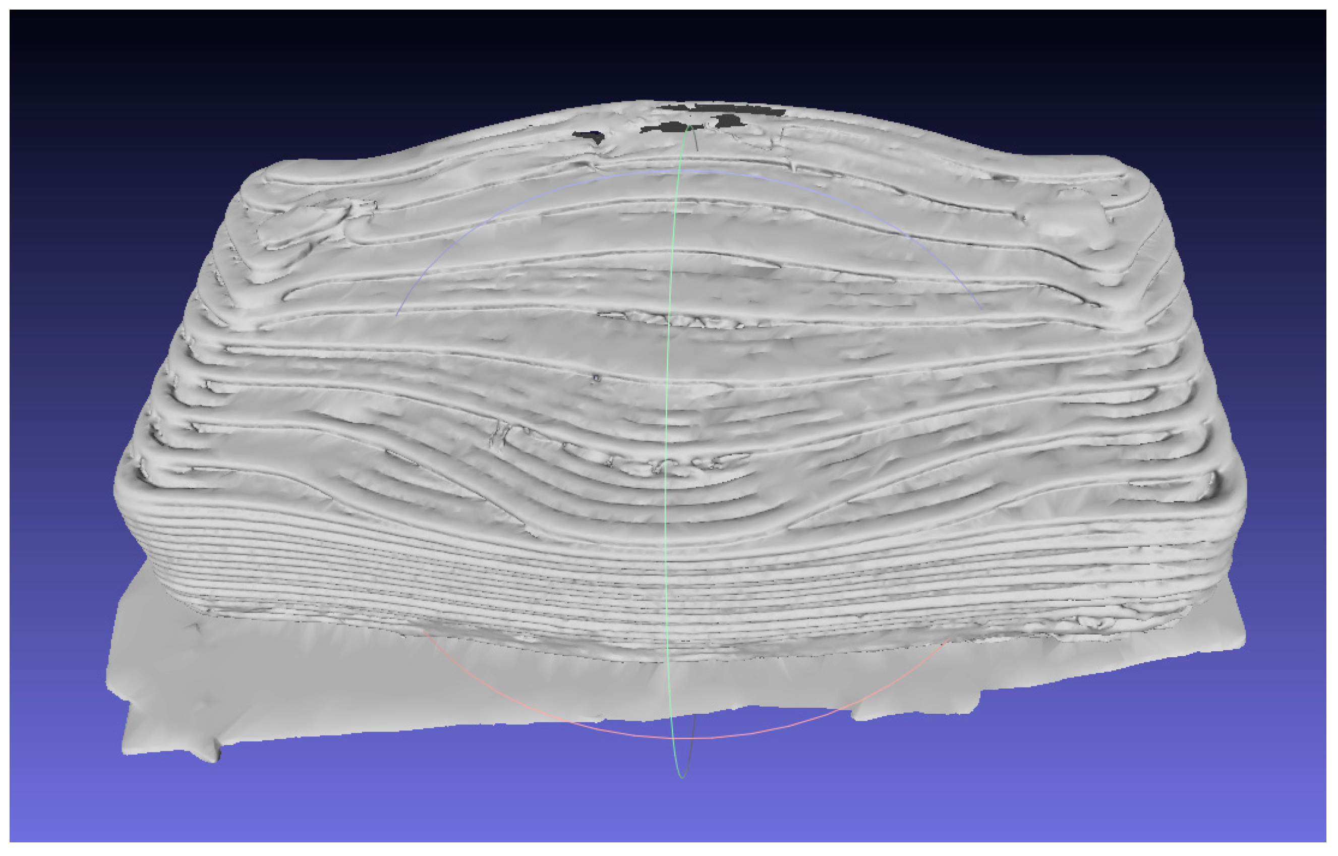 Robotics 13 00175 g006