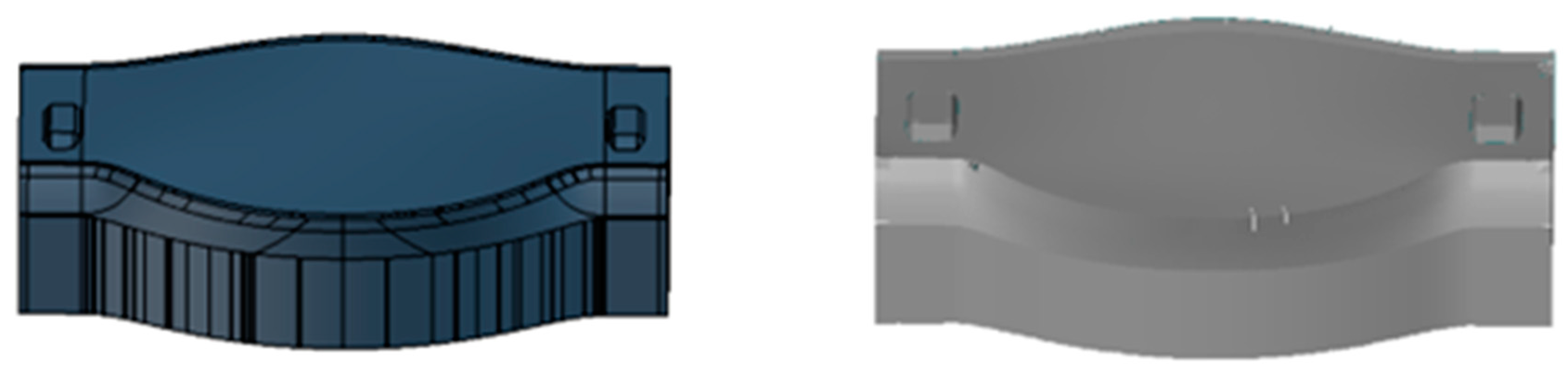 Robotics 13 00175 g007