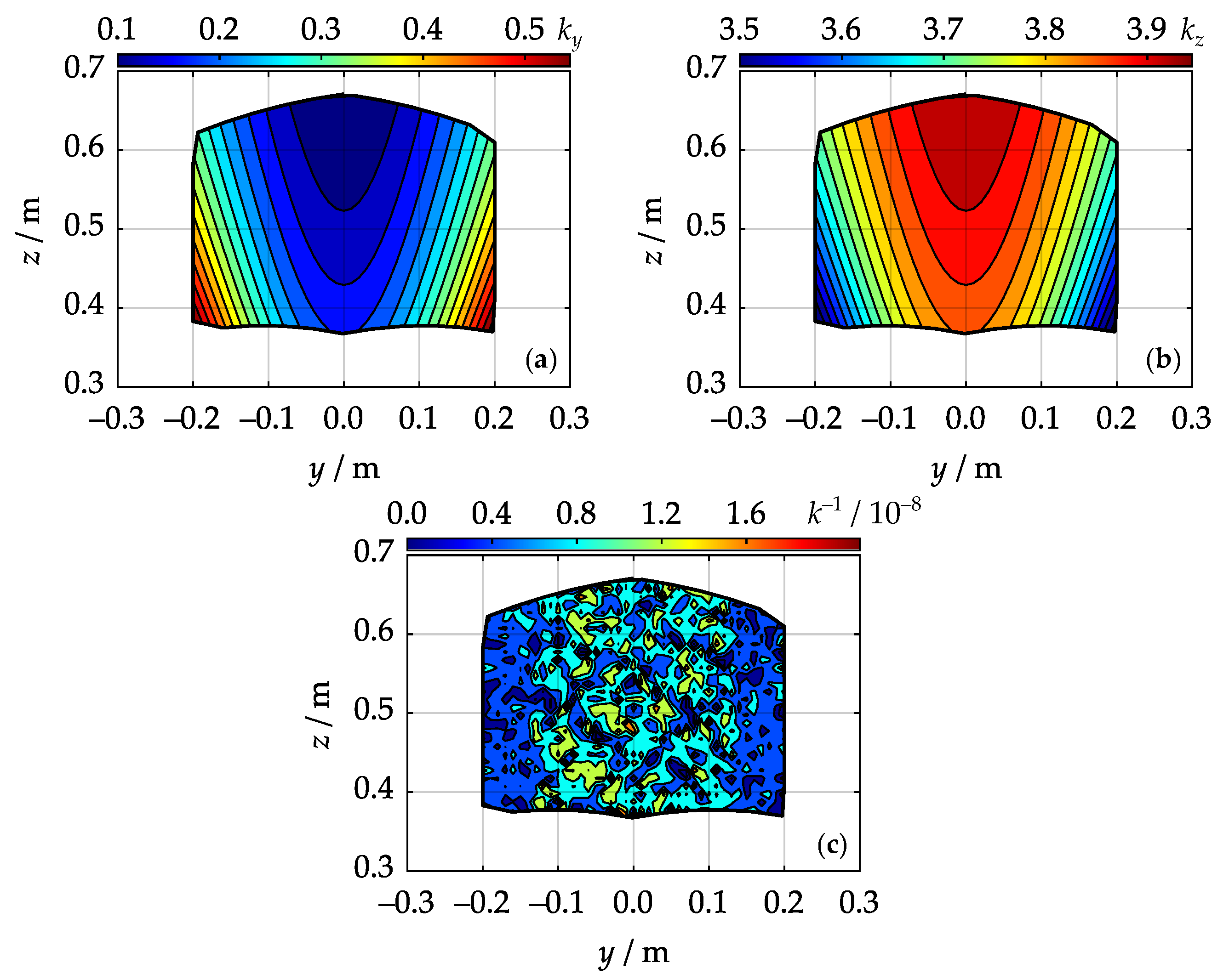 Robotics 13 00176 g014