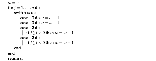 Robotics 13 00176 i001