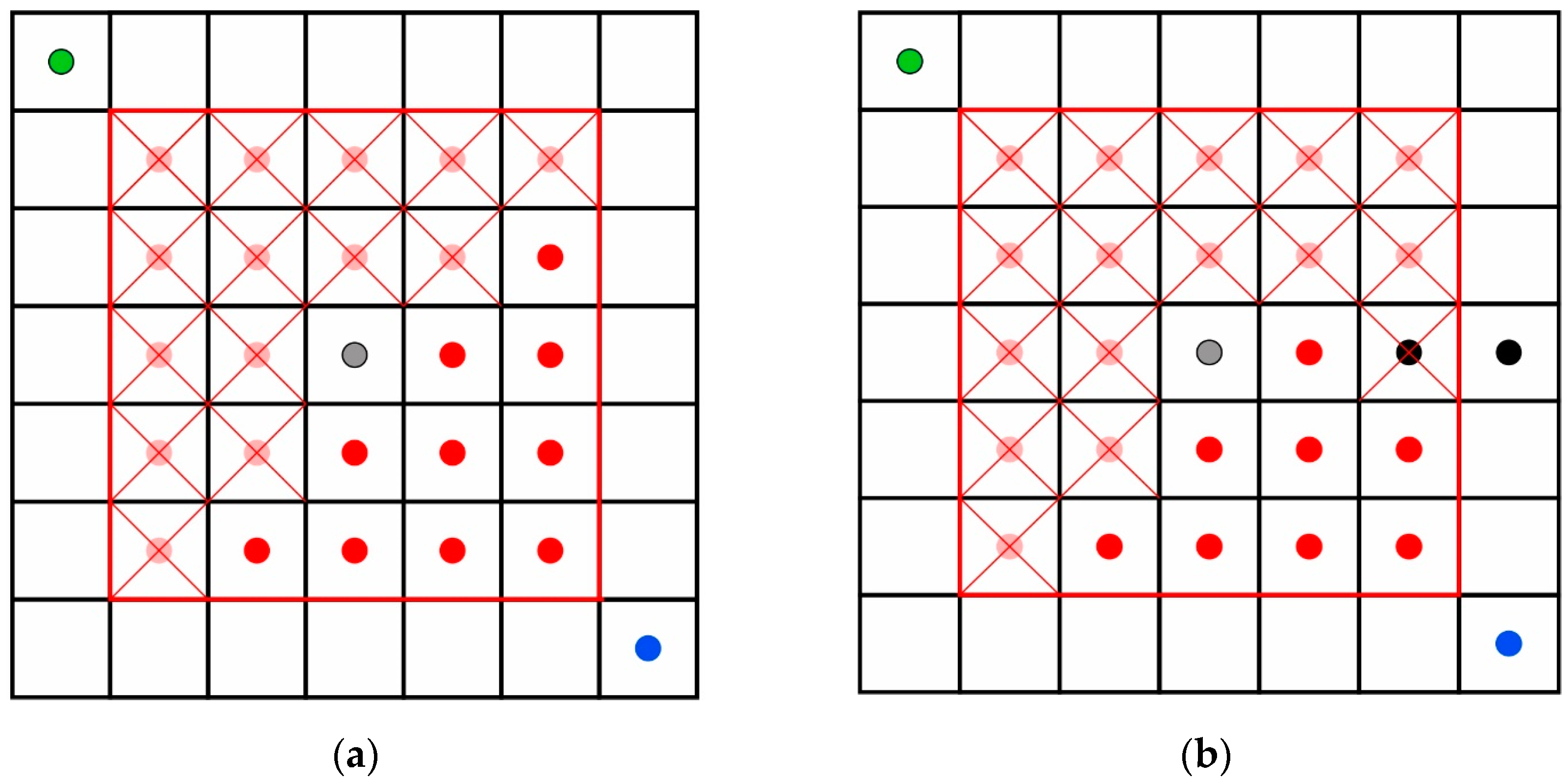 Robotics 13 00178 g013