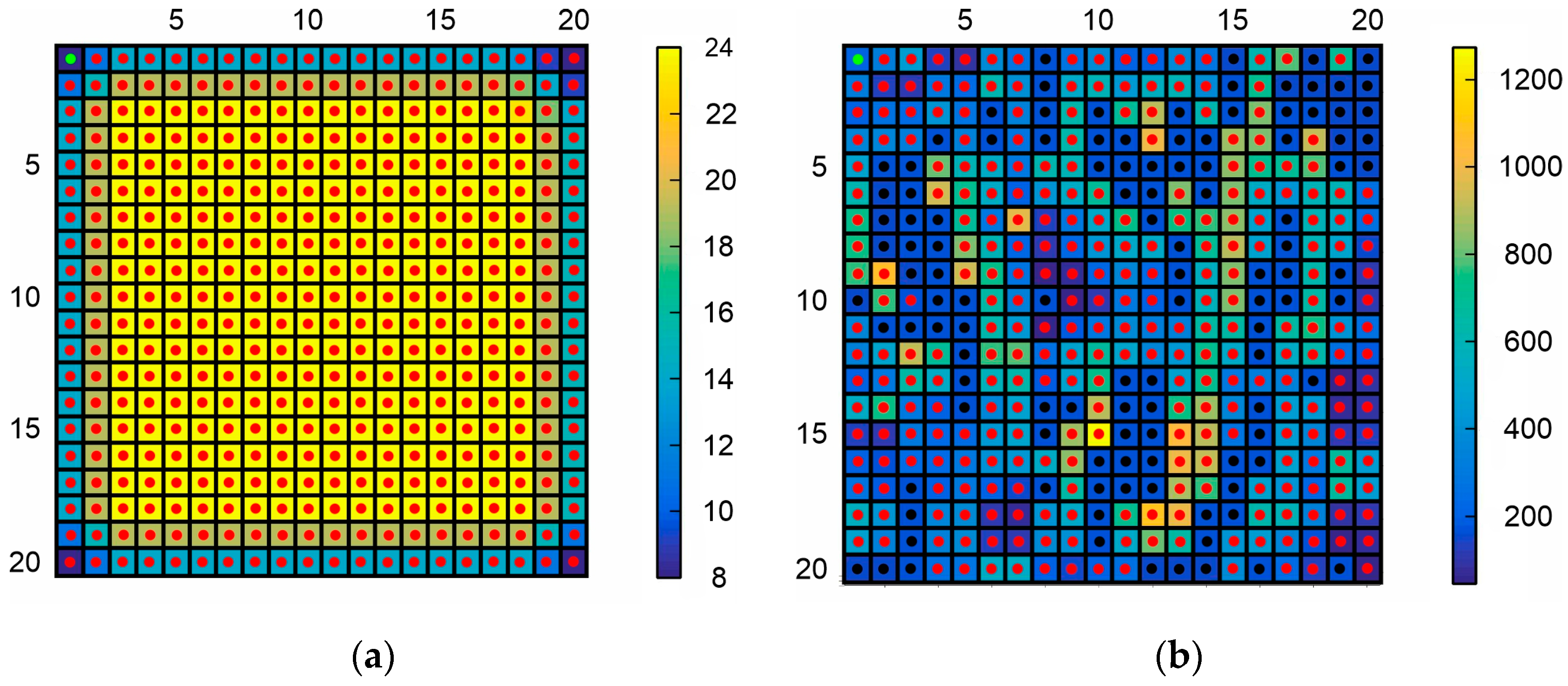 Robotics 13 00178 g024