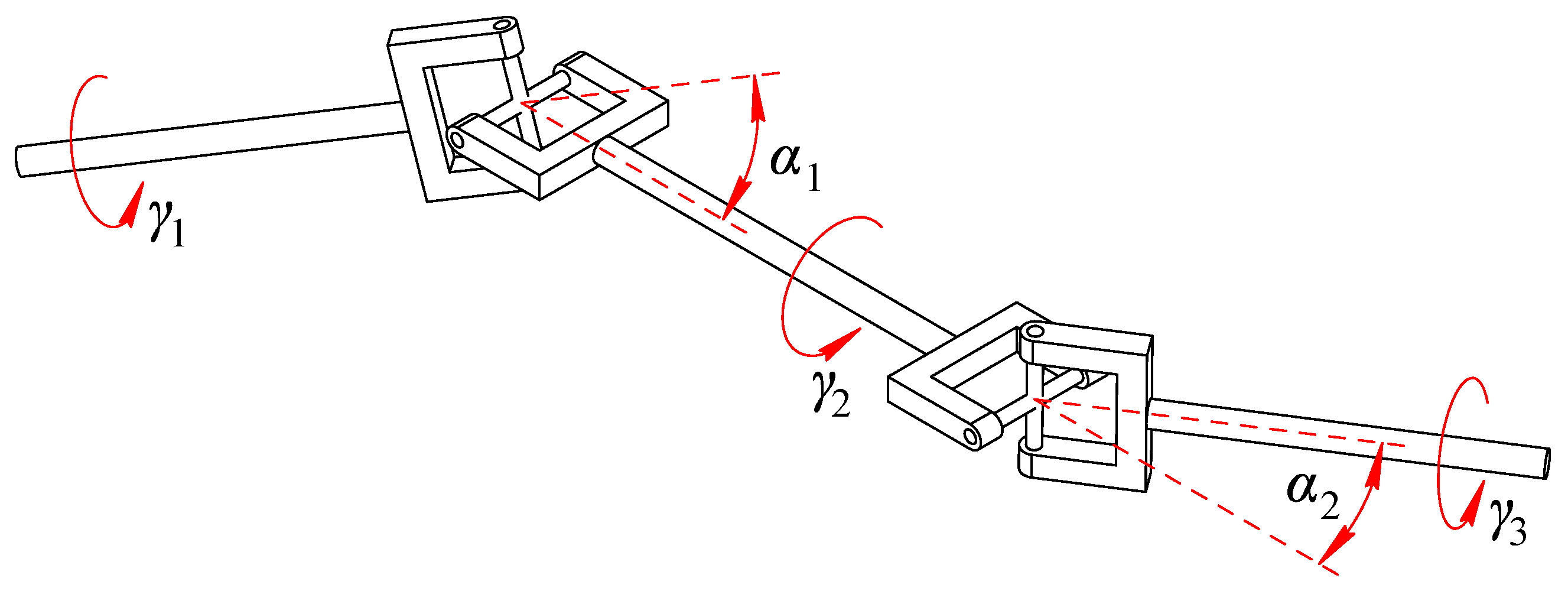 Robotics 14 00001 g004