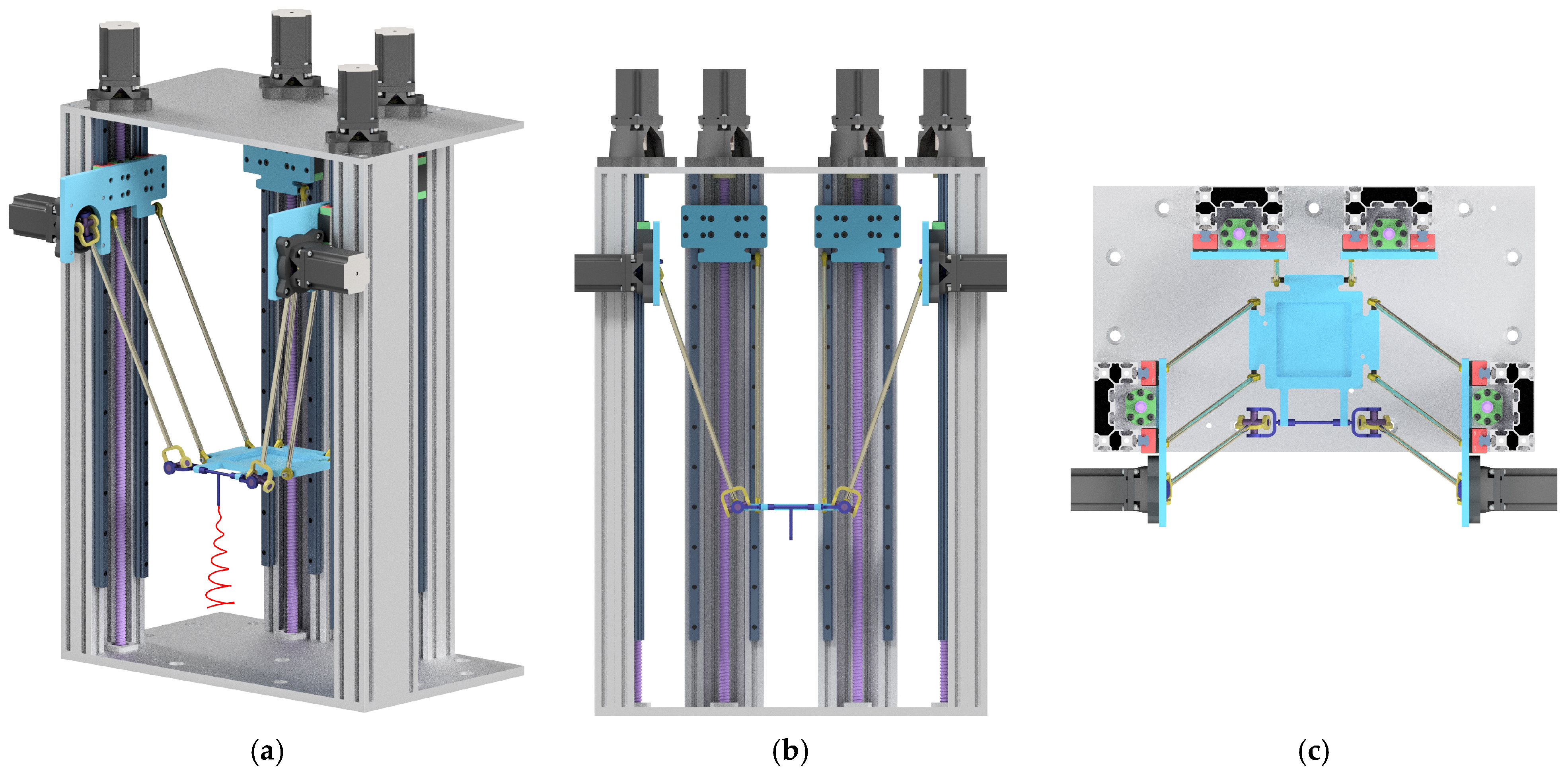 Robotics 14 00001 g009