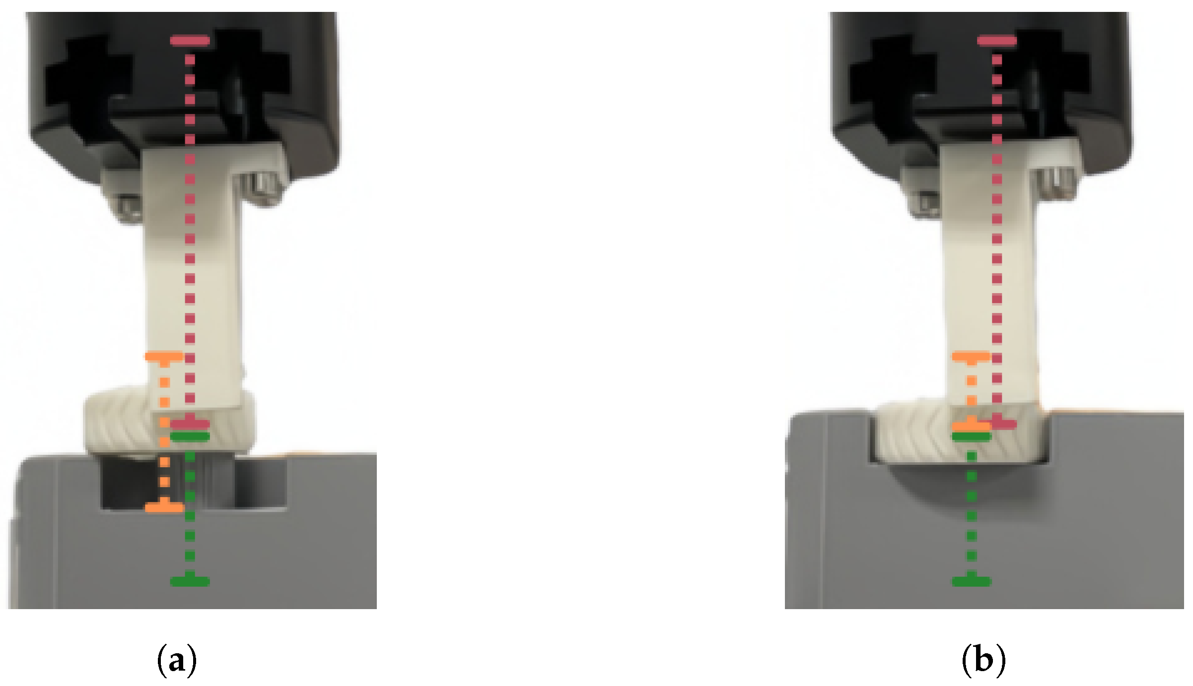 Robotics 14 00004 g009