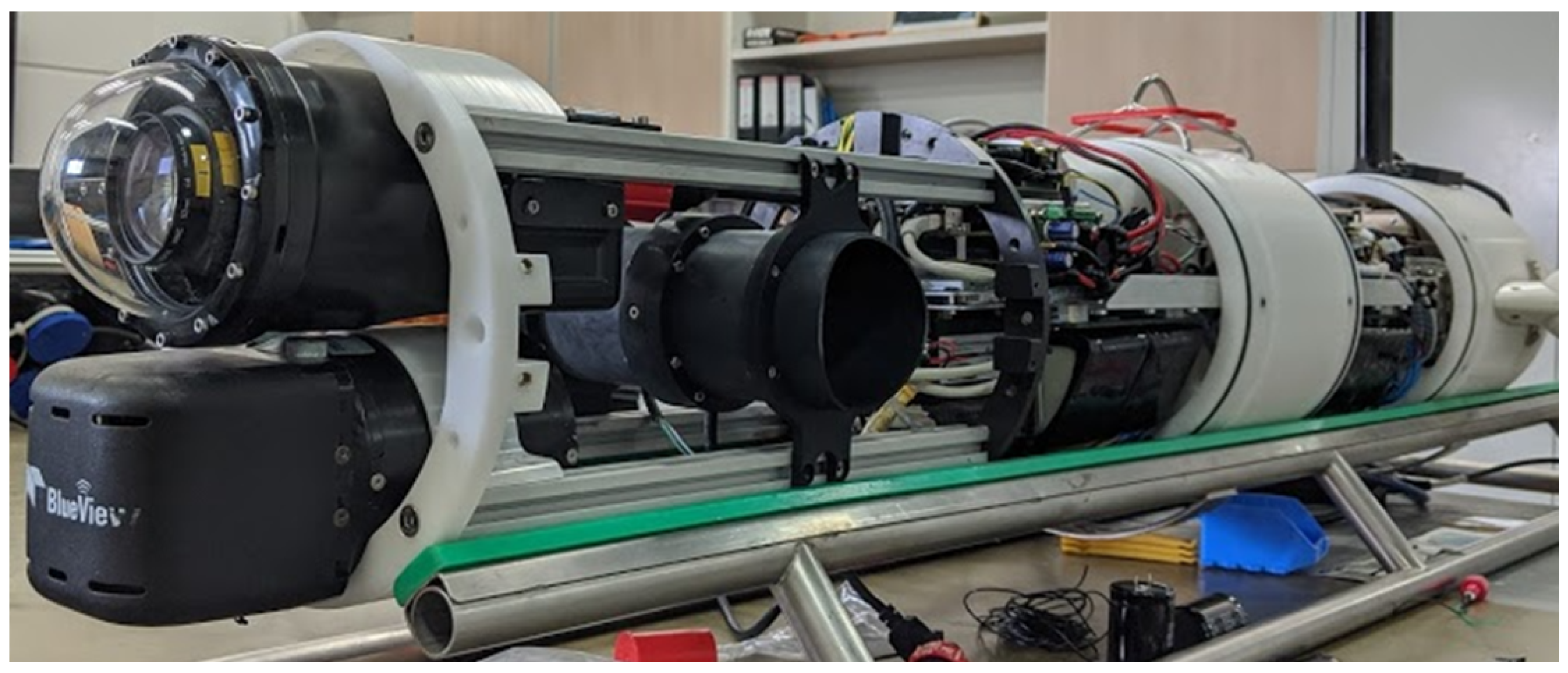 Robotics 14 00005 g006