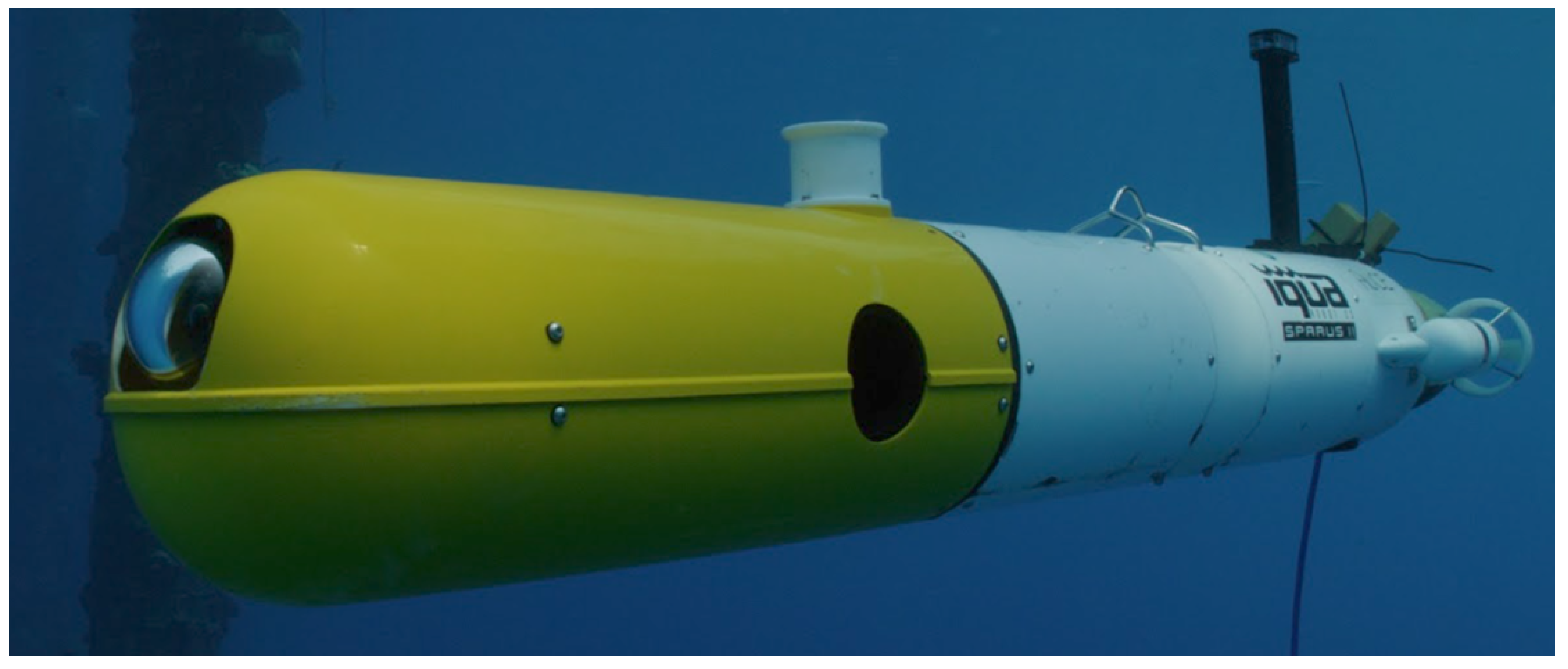 Robotics 14 00005 g007