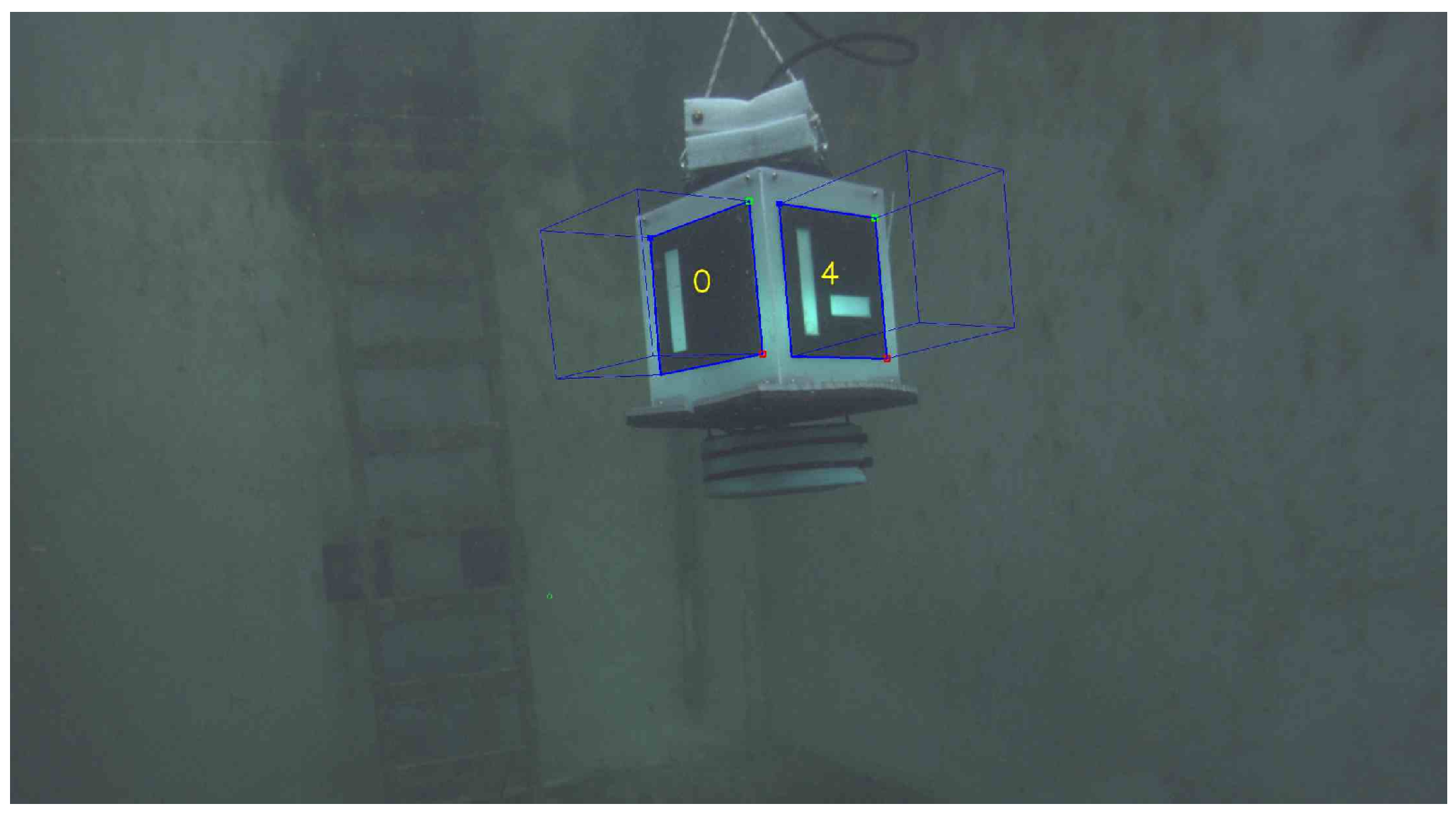 Robotics 14 00005 g011