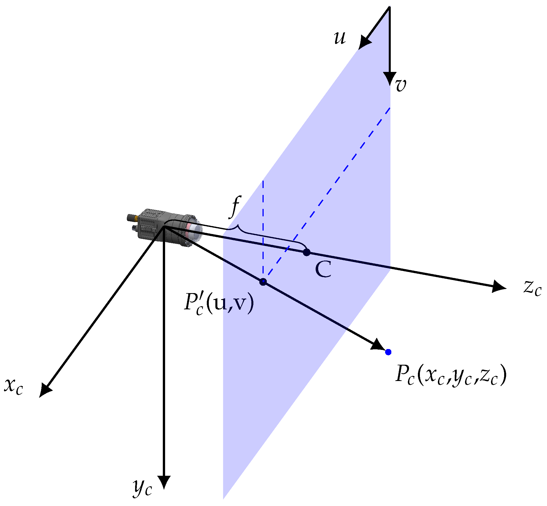 Robotics 14 00005 g013