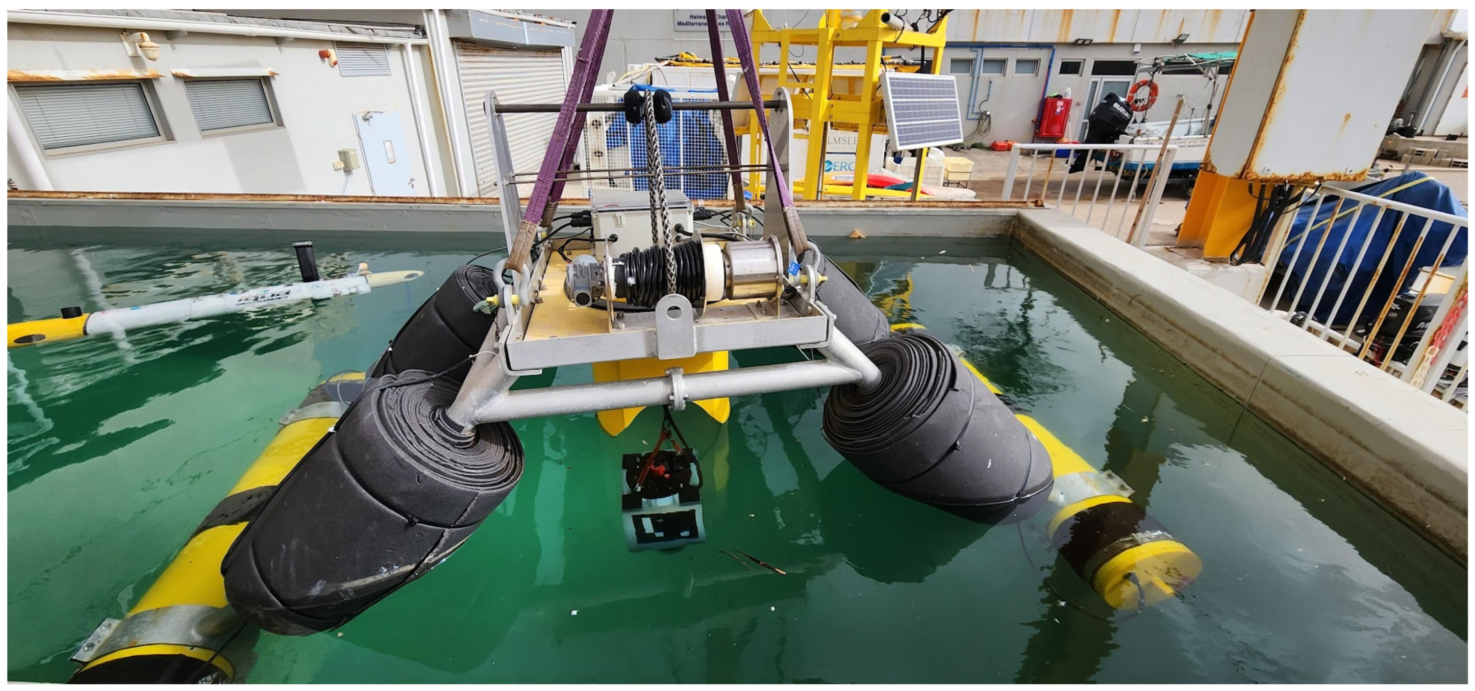 Robotics 14 00005 g018