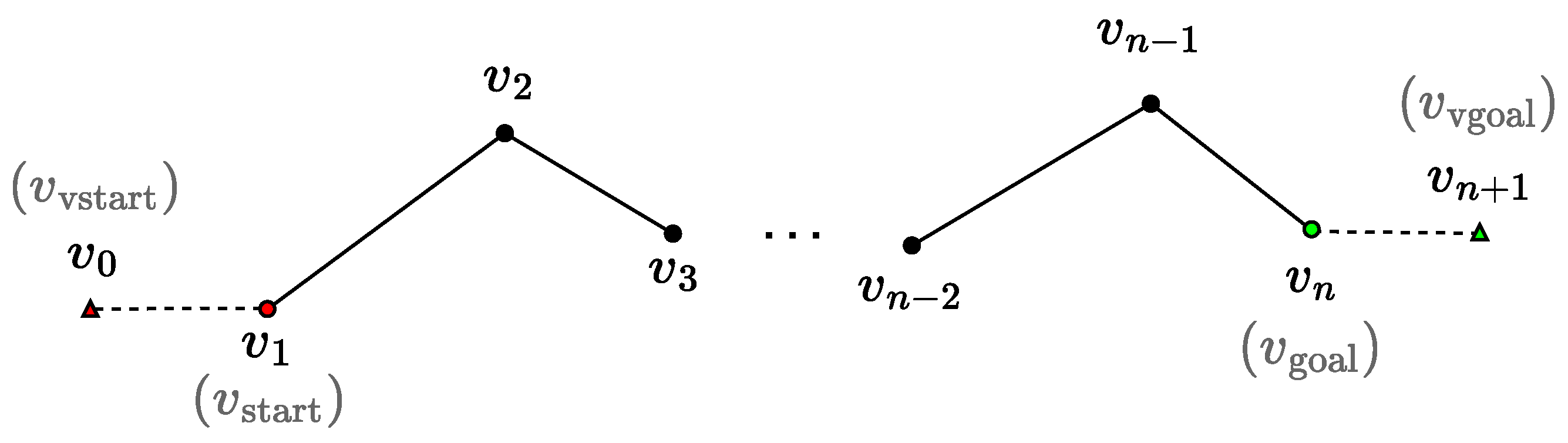 Robotics 14 00011 g004