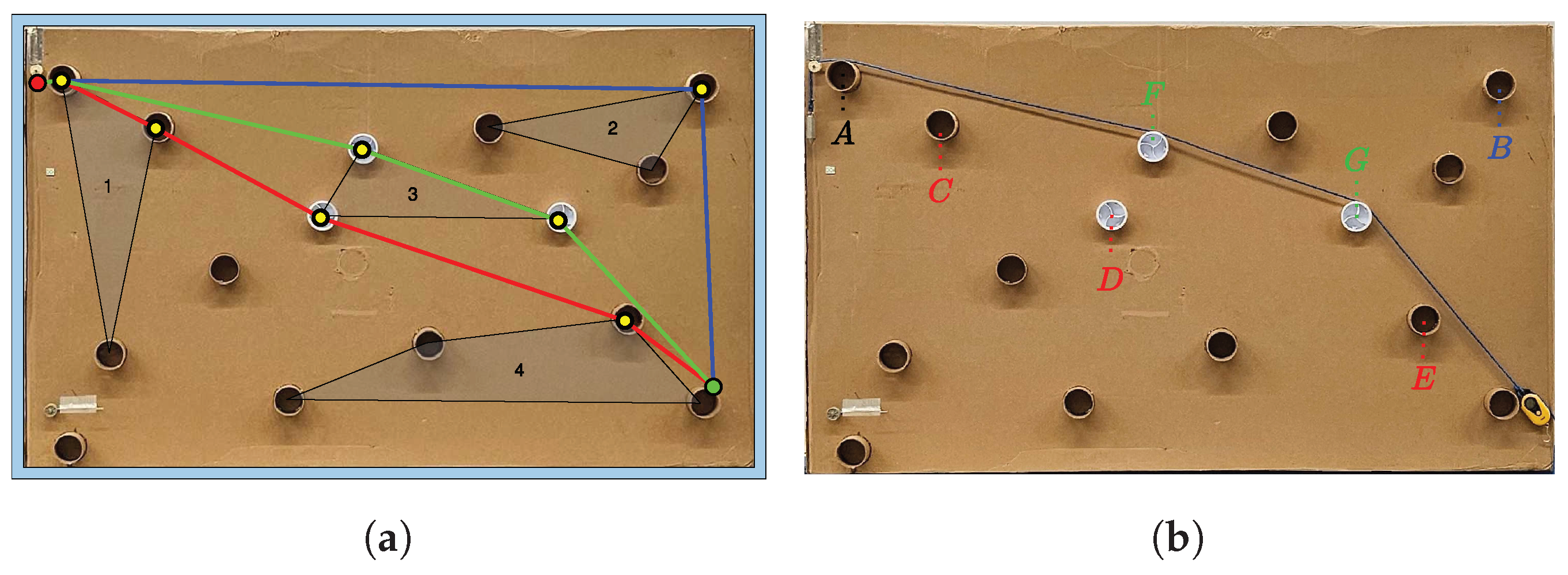 Robotics 14 00011 g009