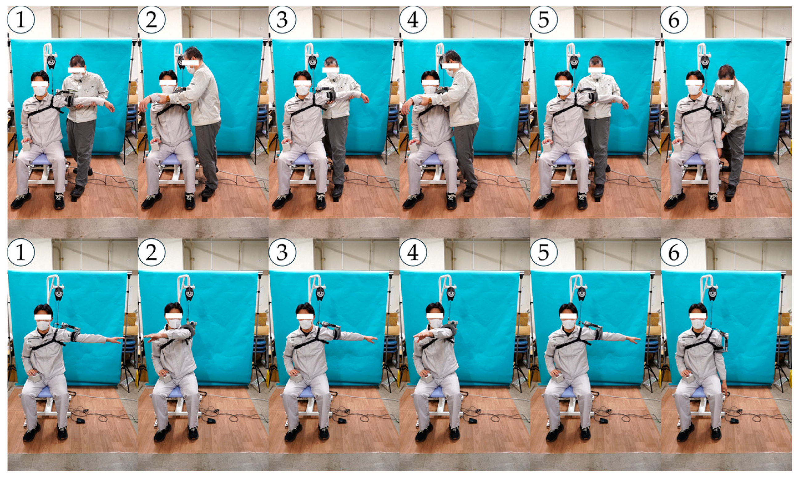 Robotics 14 00012 g0a5