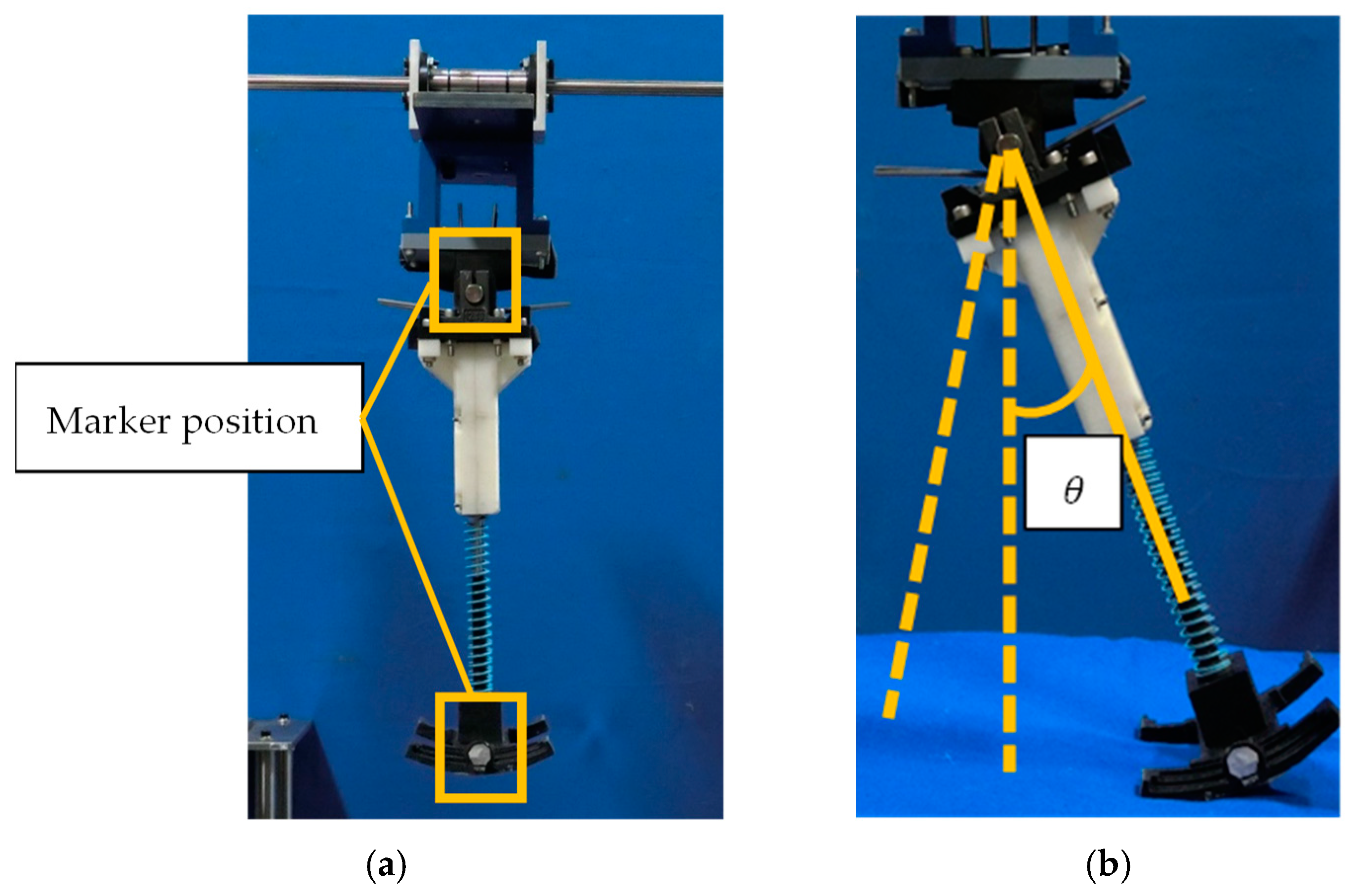 Robotics 14 00018 g006