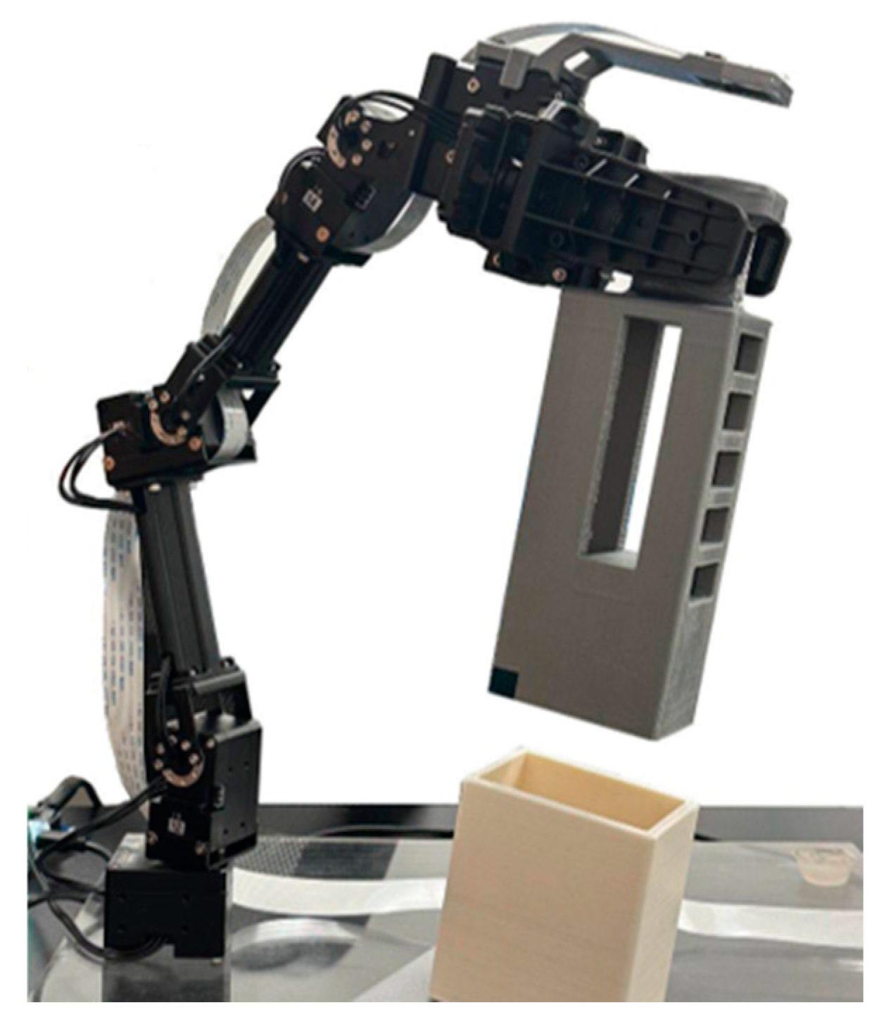 Robotics 14 00021 g022