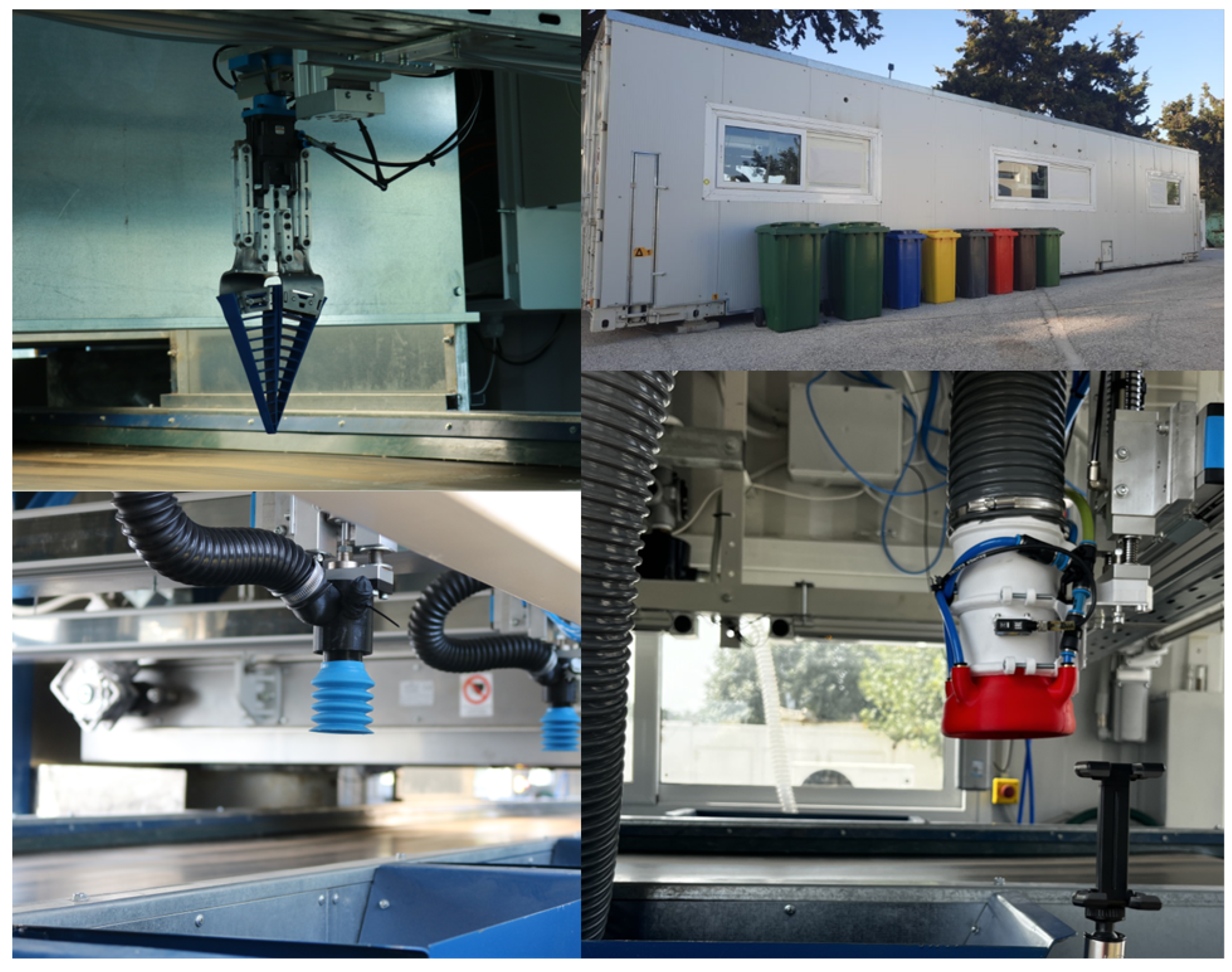 Robotics 14 00022 g003