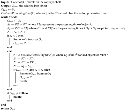 Robotics 14 00022 i001