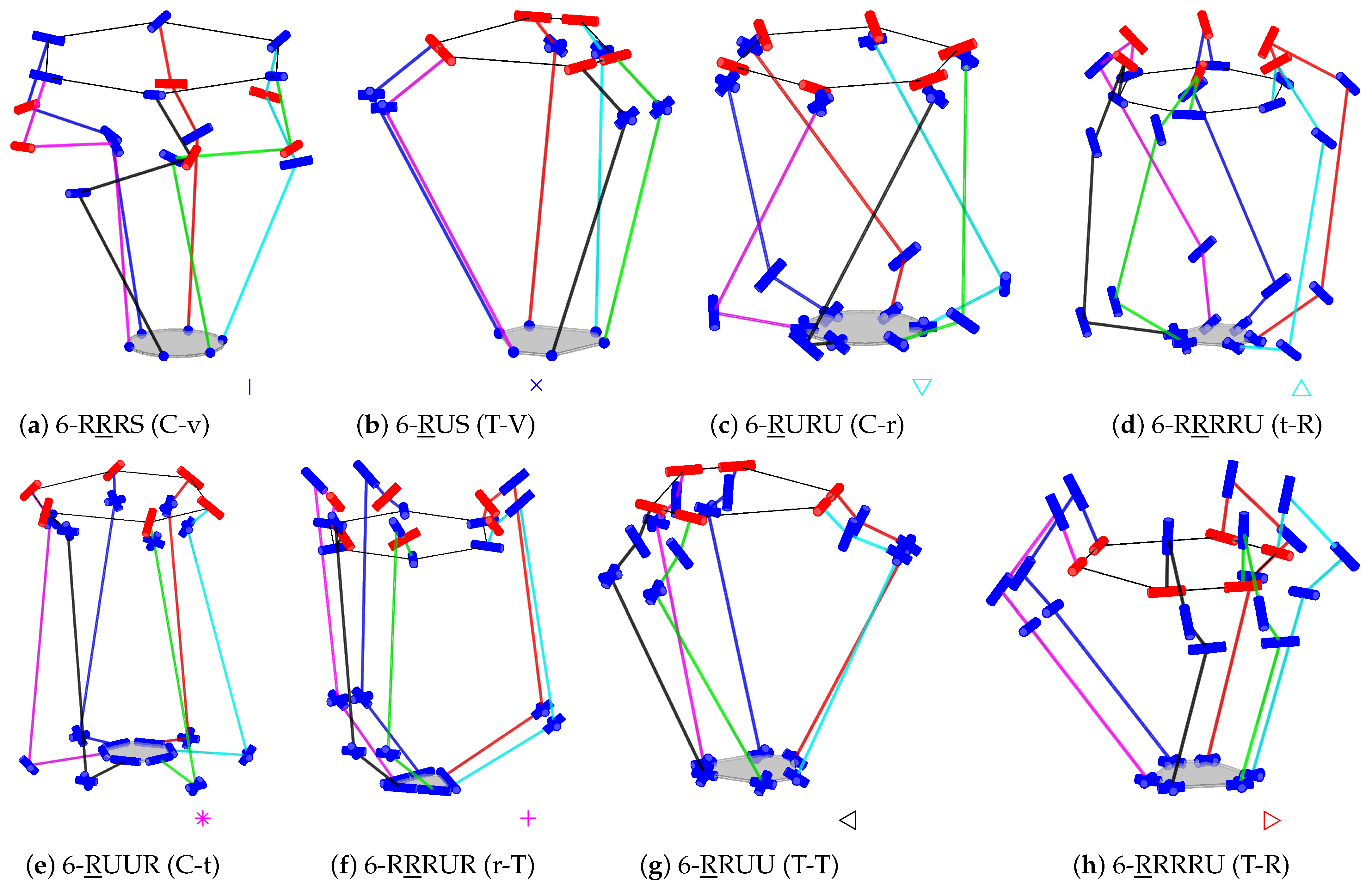 Robotics 14 00029 g0a9