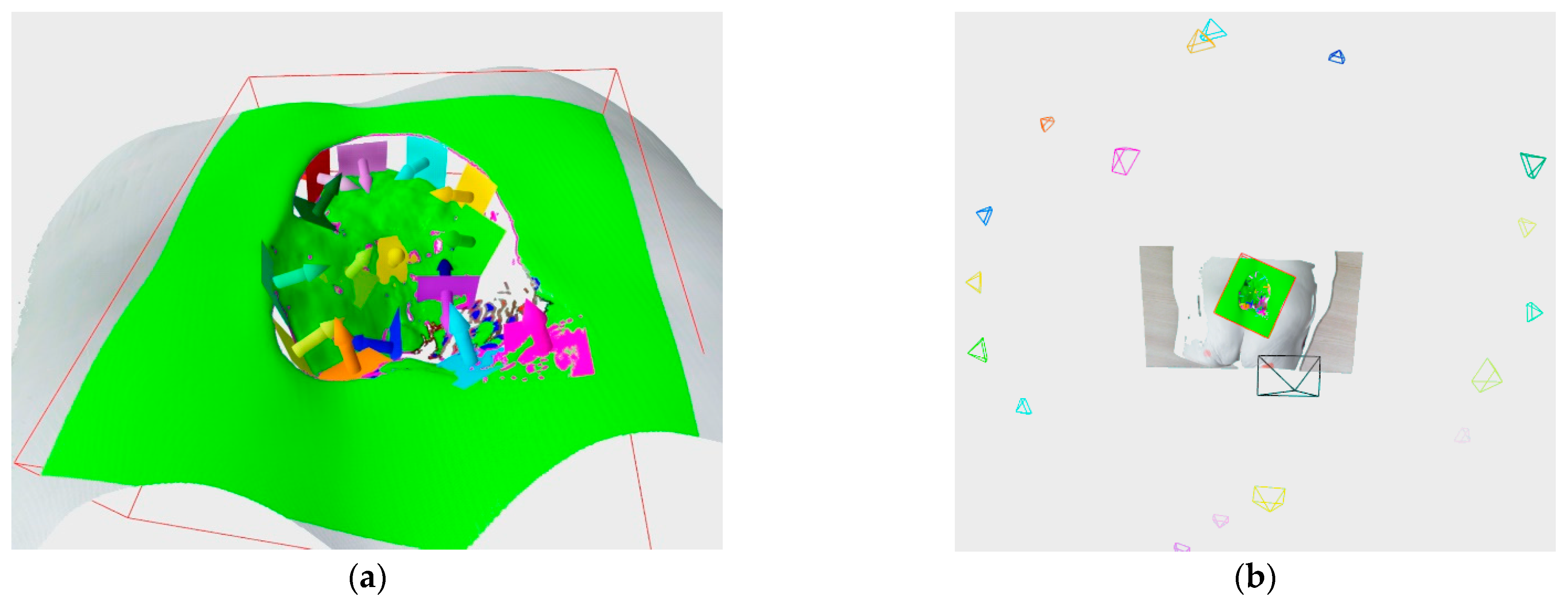 Robotics 14 00030 g007