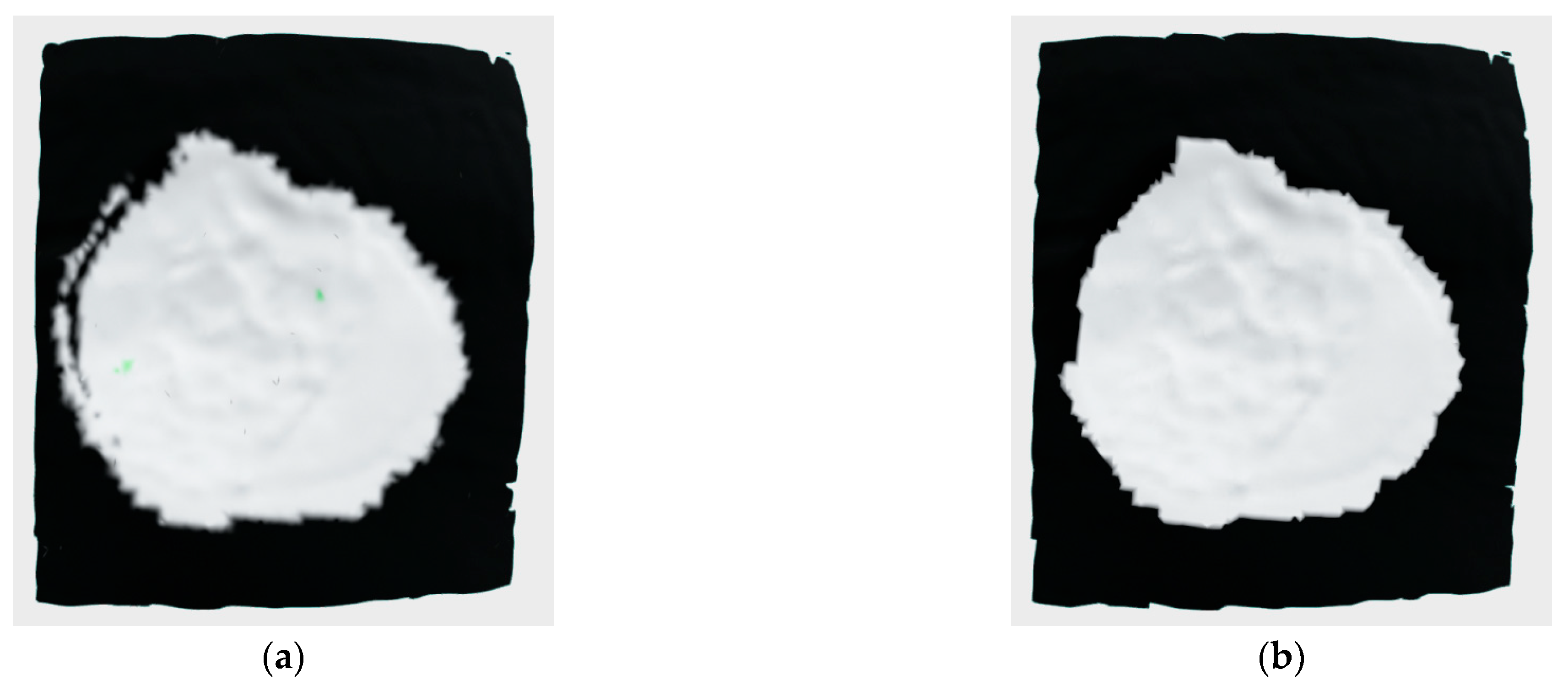 Robotics 14 00030 g010