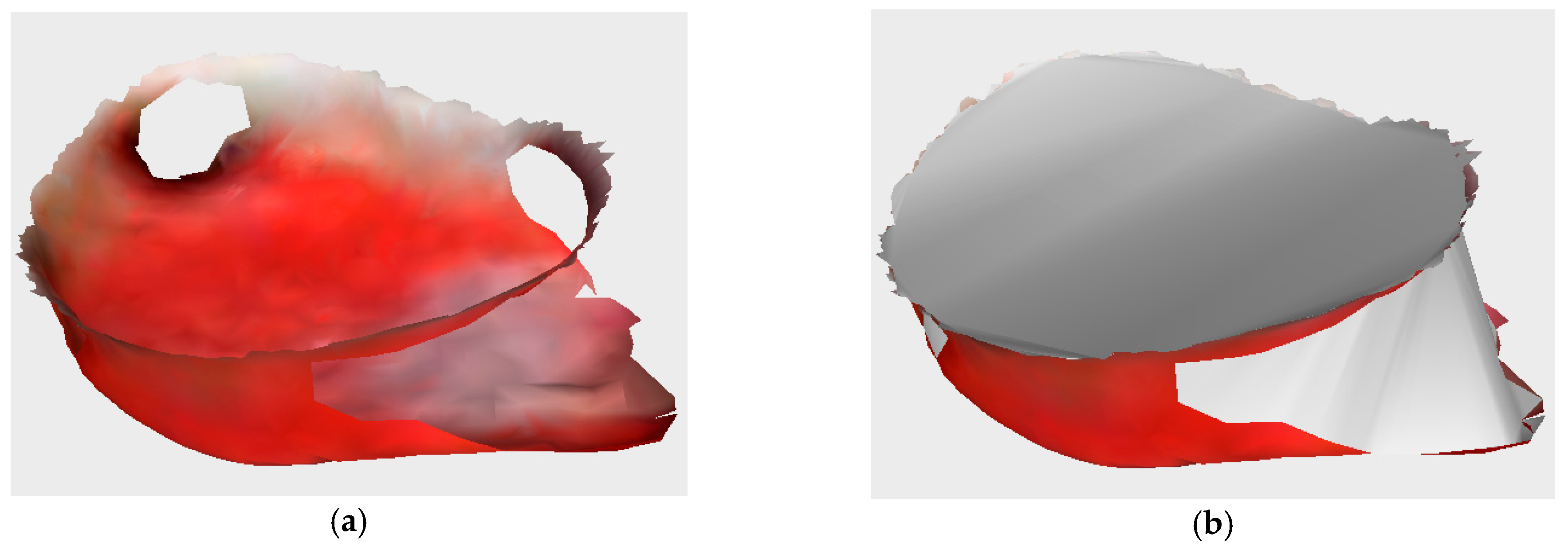 Robotics 14 00030 g012