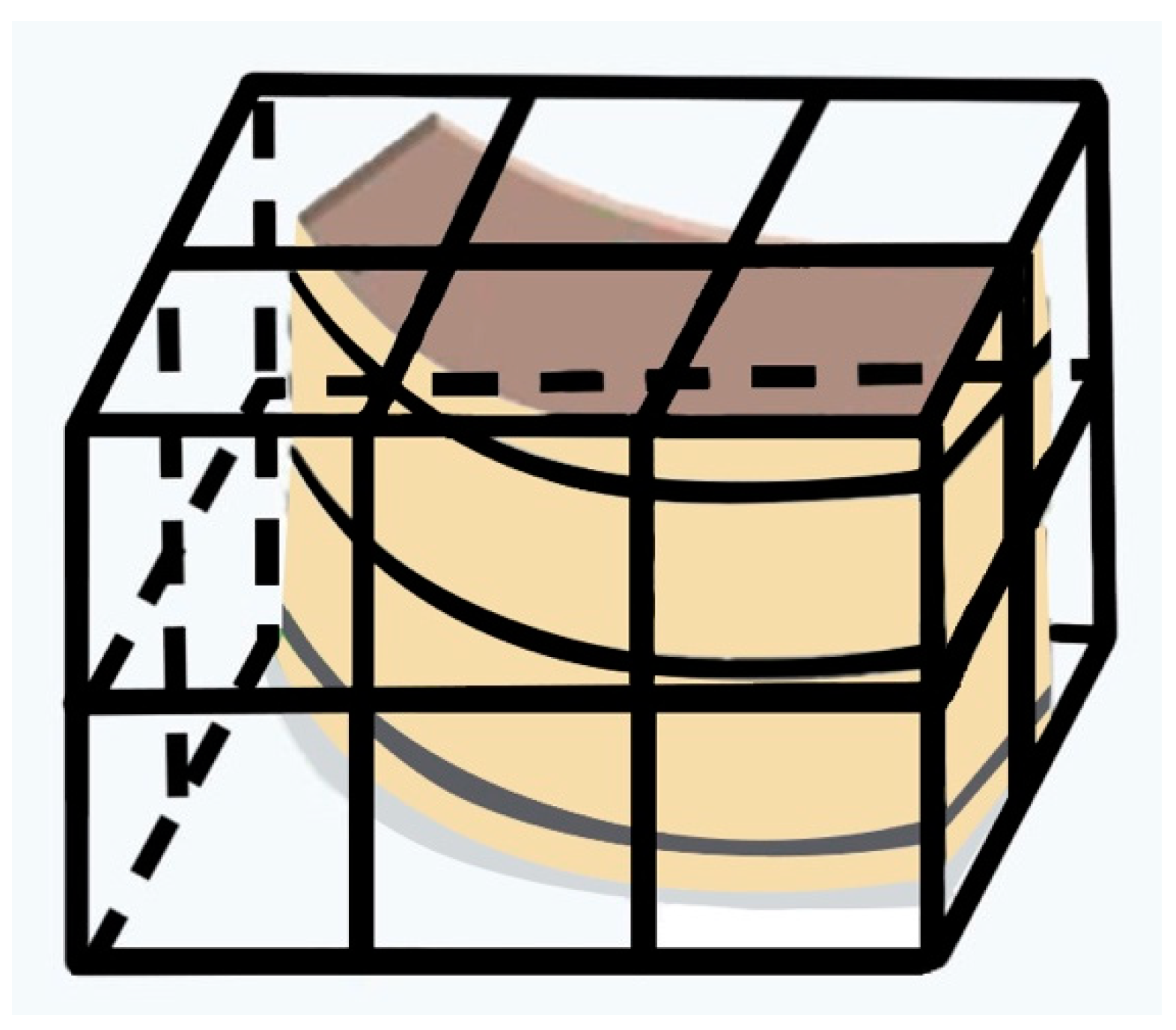 Robotics 14 00032 g002