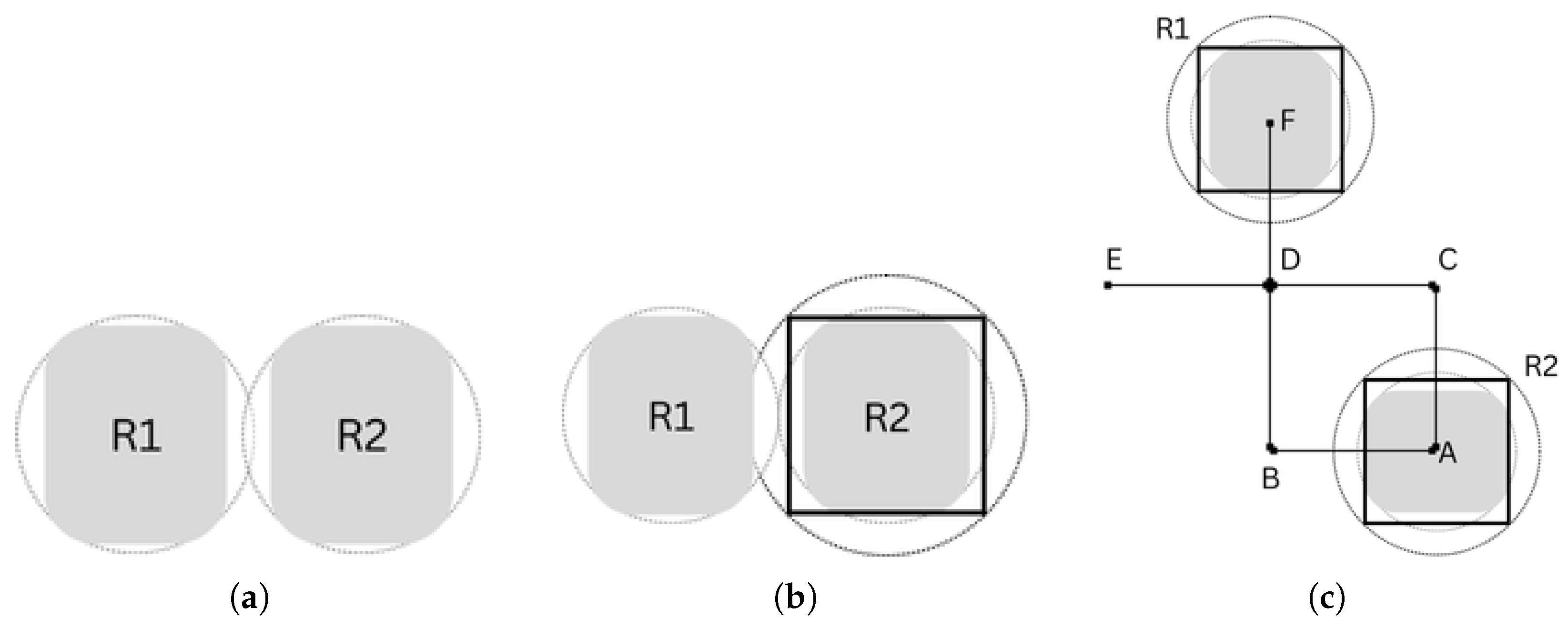 Robotics 14 00039 g001