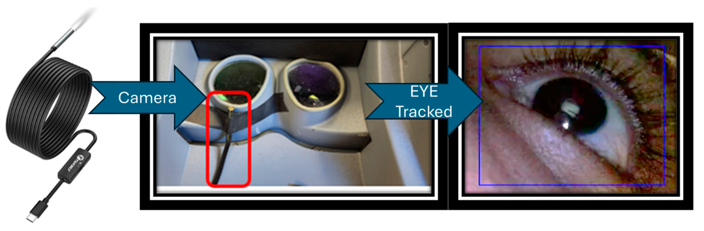 Robotics 14 00040 g005