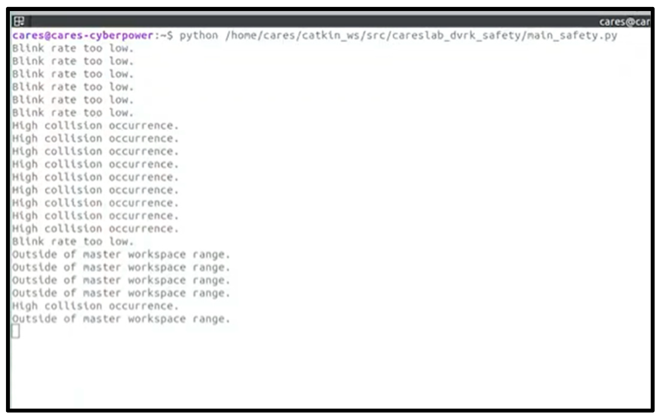 Robotics 14 00040 g010