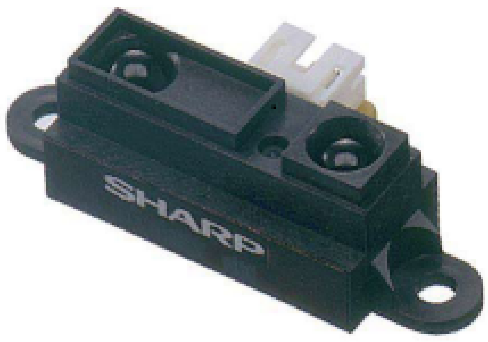 Robotics 14 00041 g001