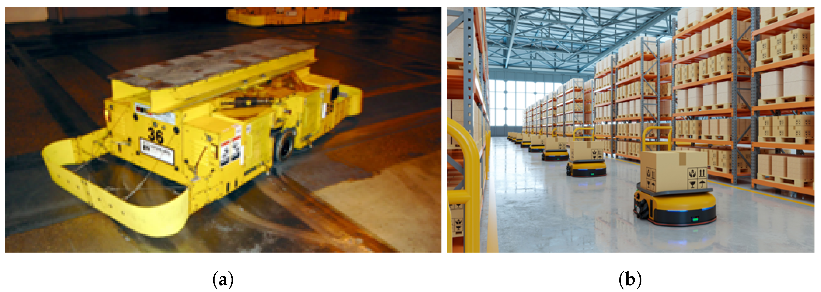 Robotics 14 00041 g003