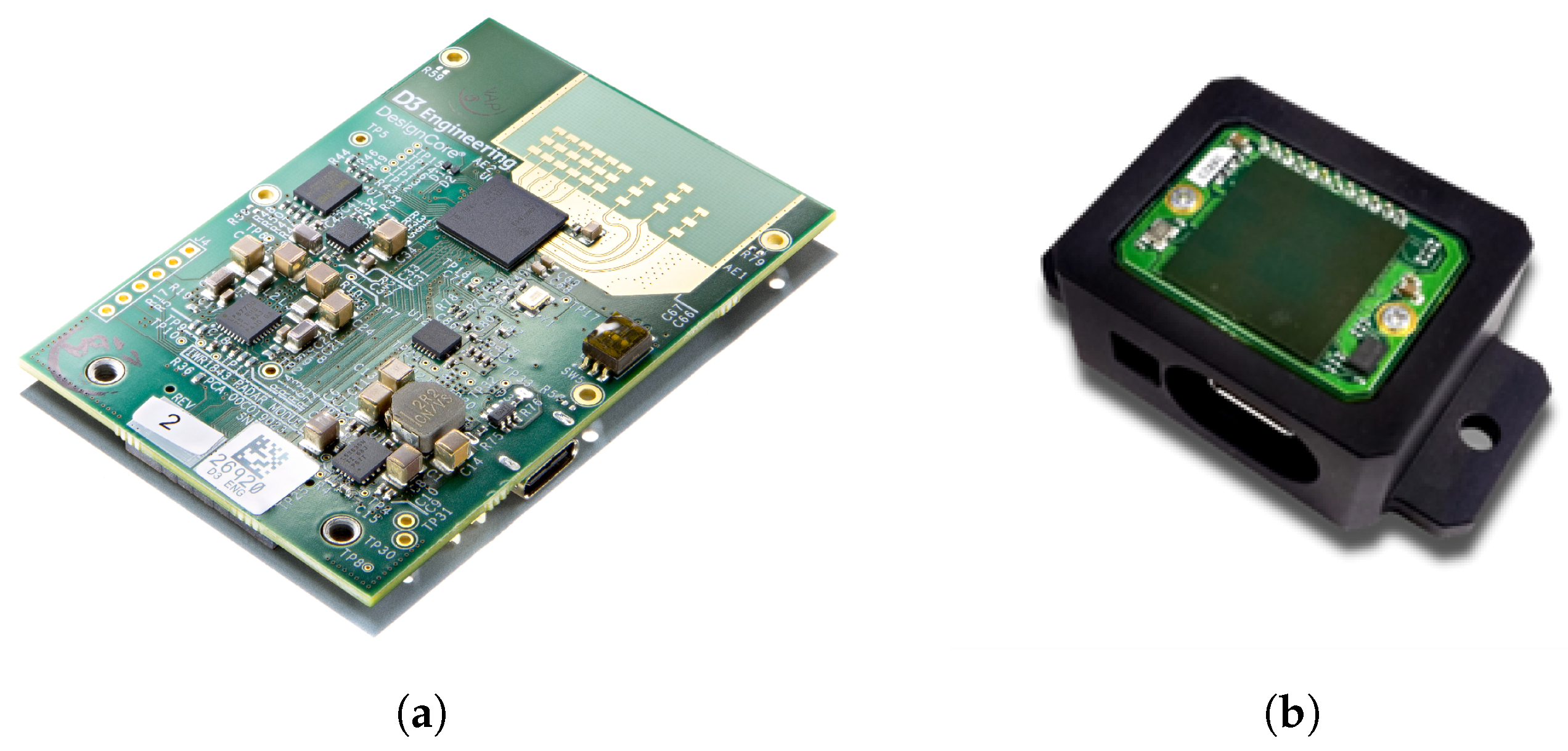 Robotics 14 00041 g006