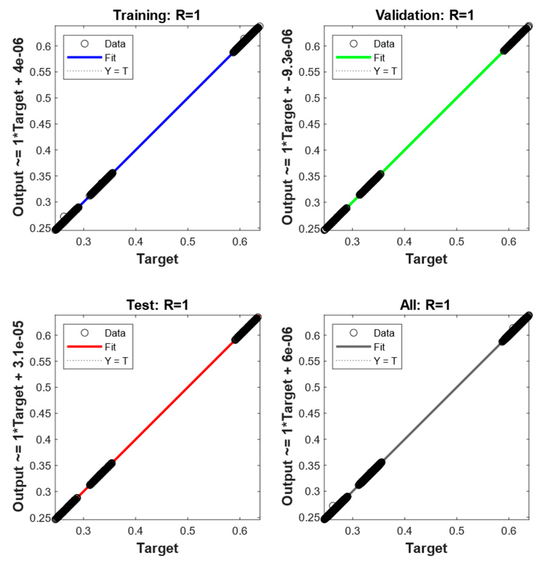 Robotics 14 00042 g006