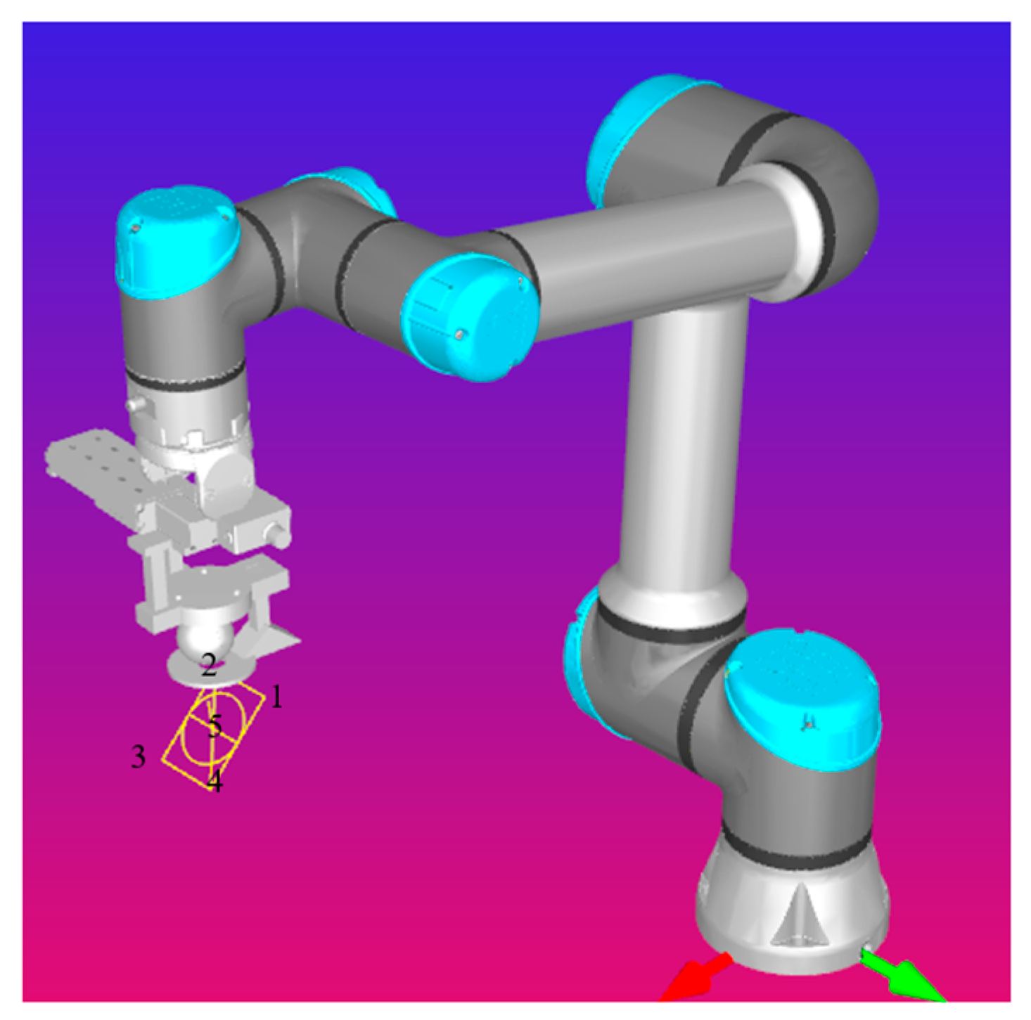 Robotics 14 00042 g012