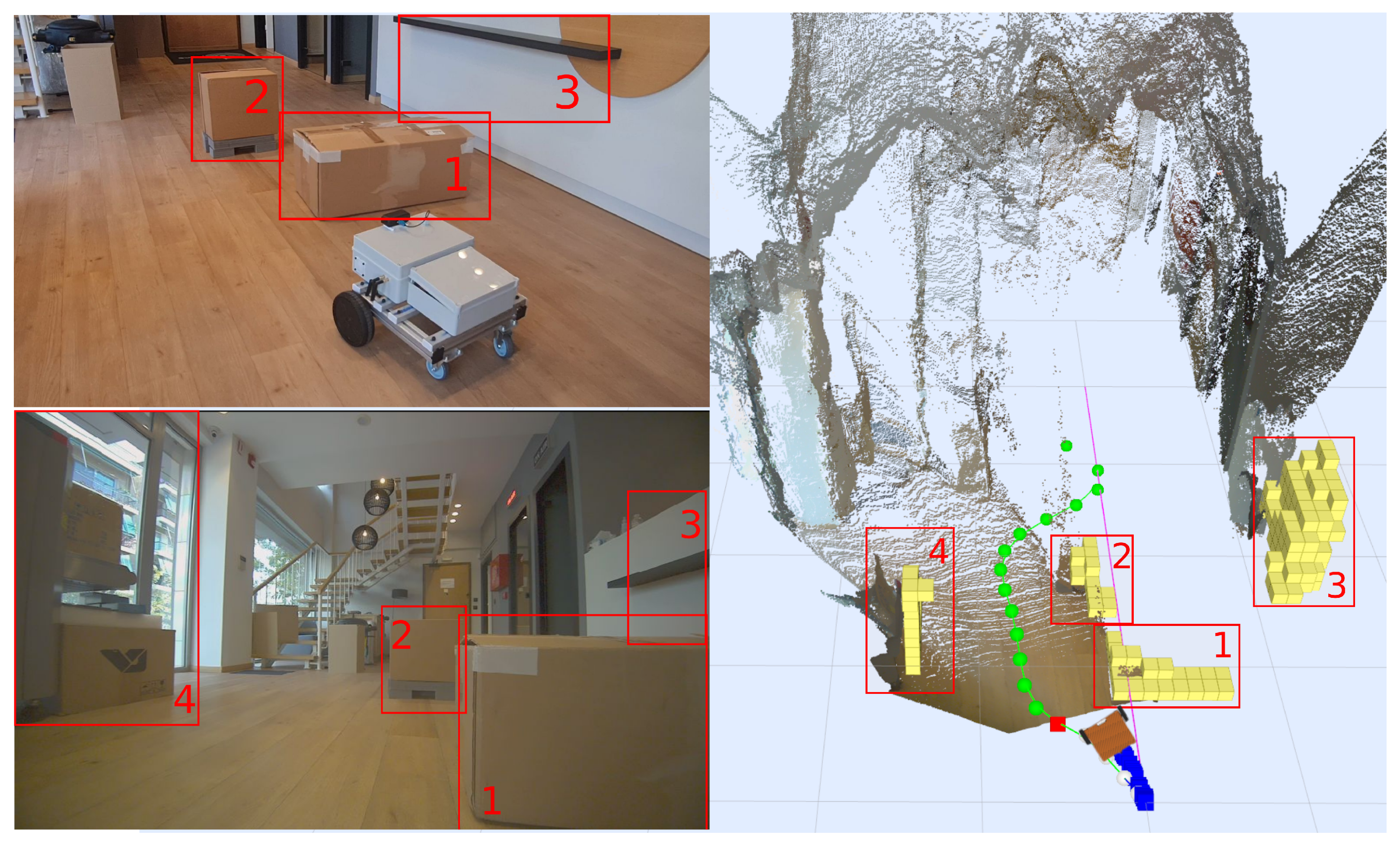 Robotics 14 00044 g001