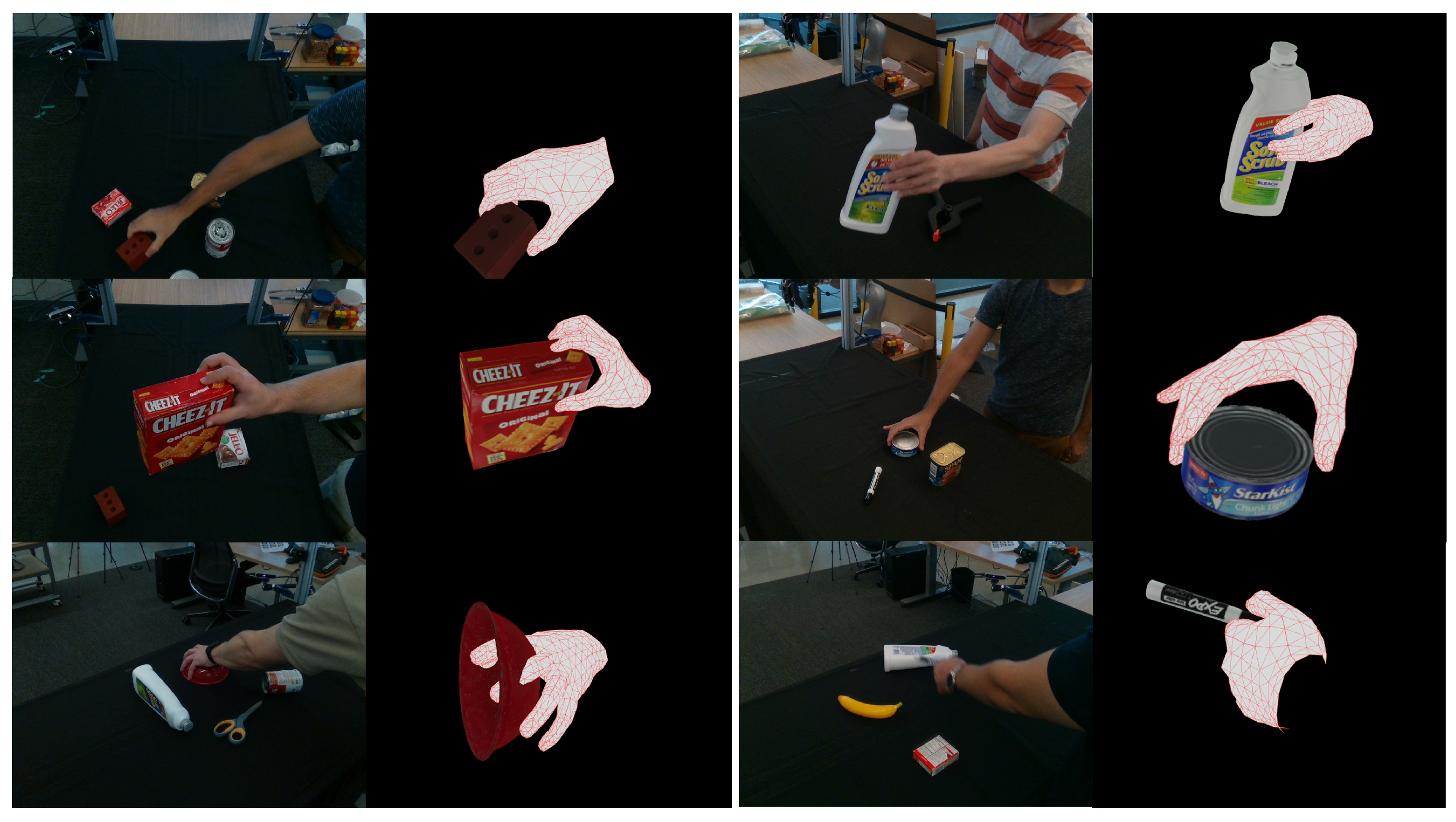 Robotics 14 00053 g009