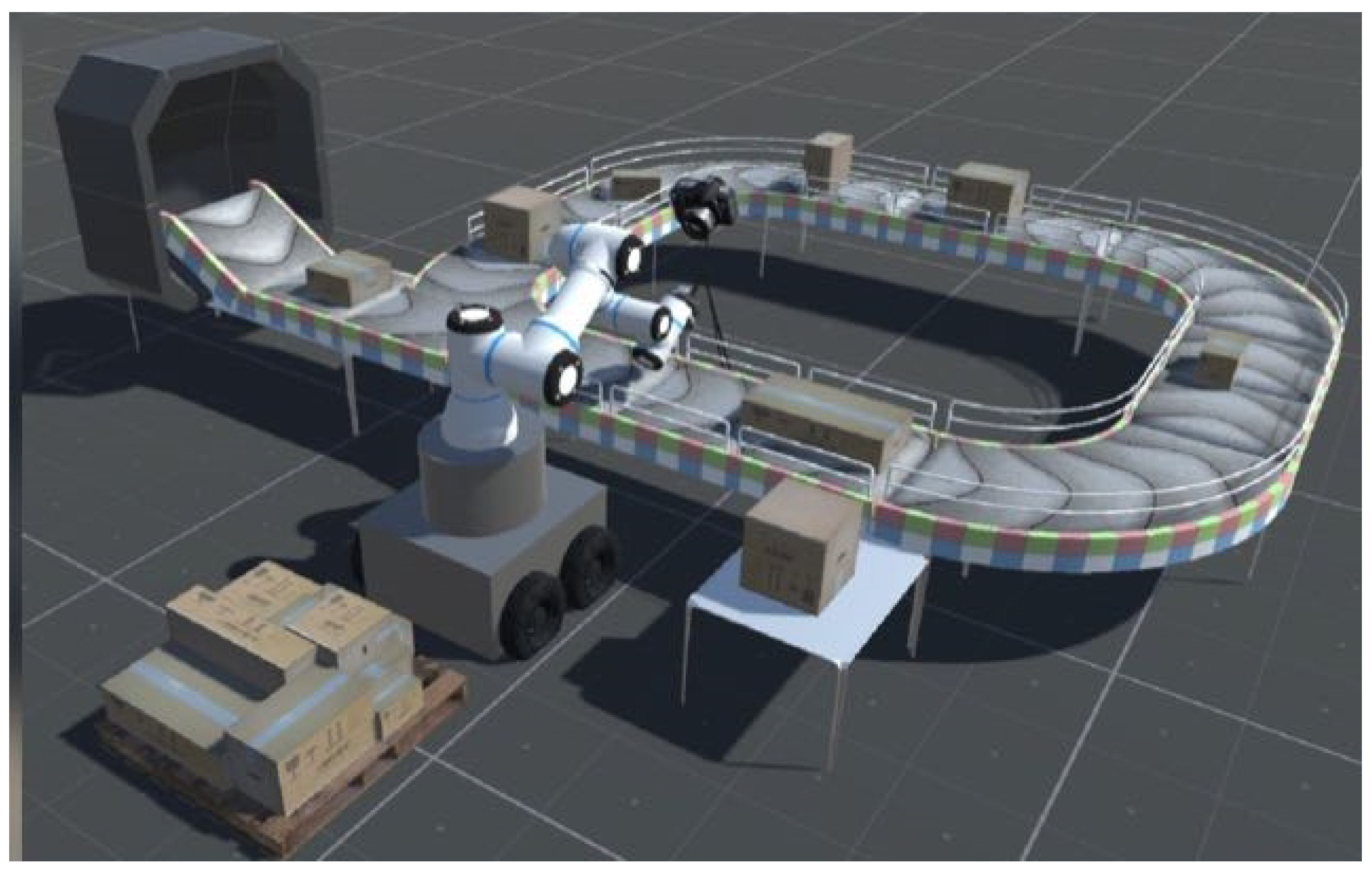 Robotics 14 00055 g001