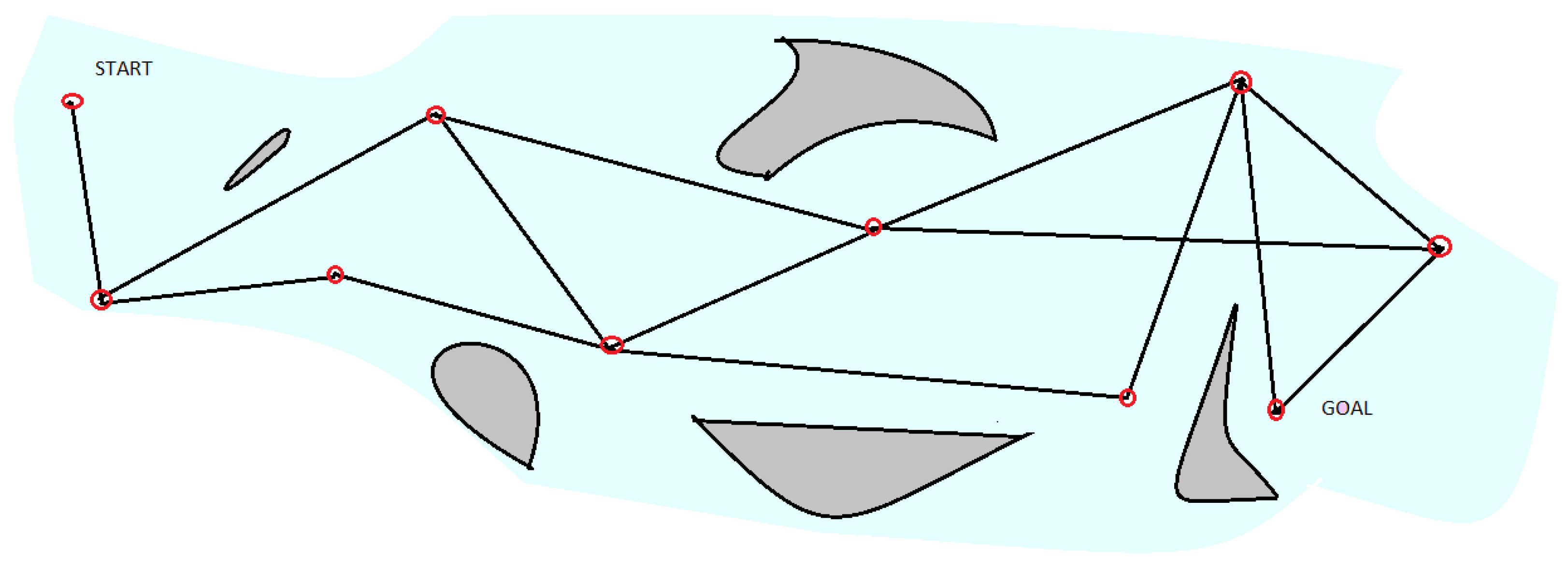 Robotics 14 00055 g004