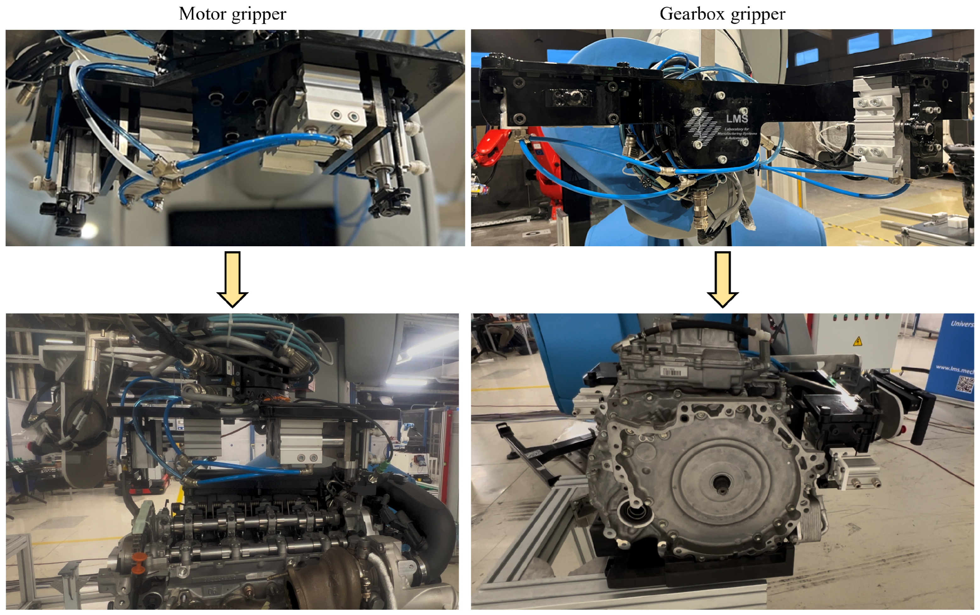 Robotics 14 00056 g002