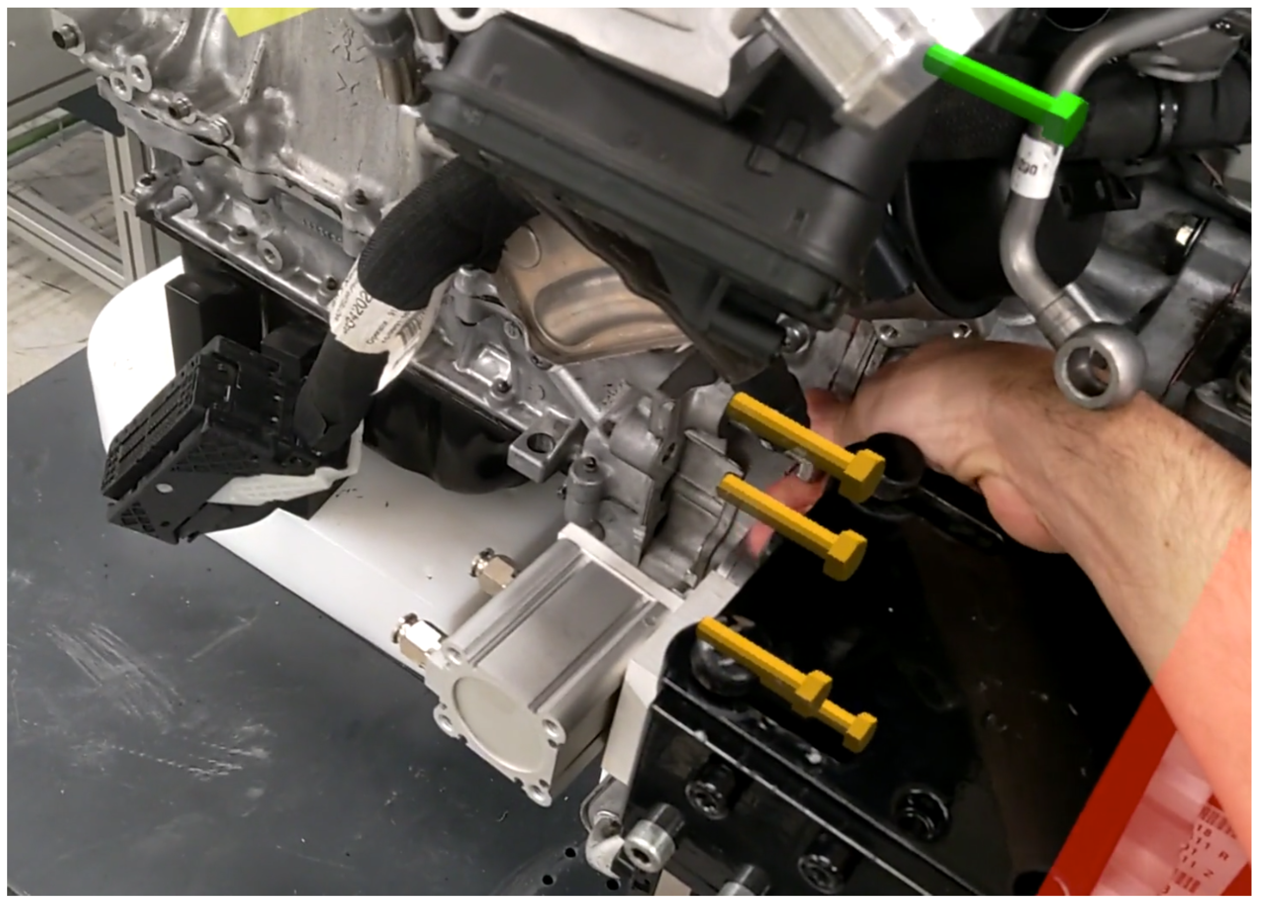 Robotics 14 00056 g004