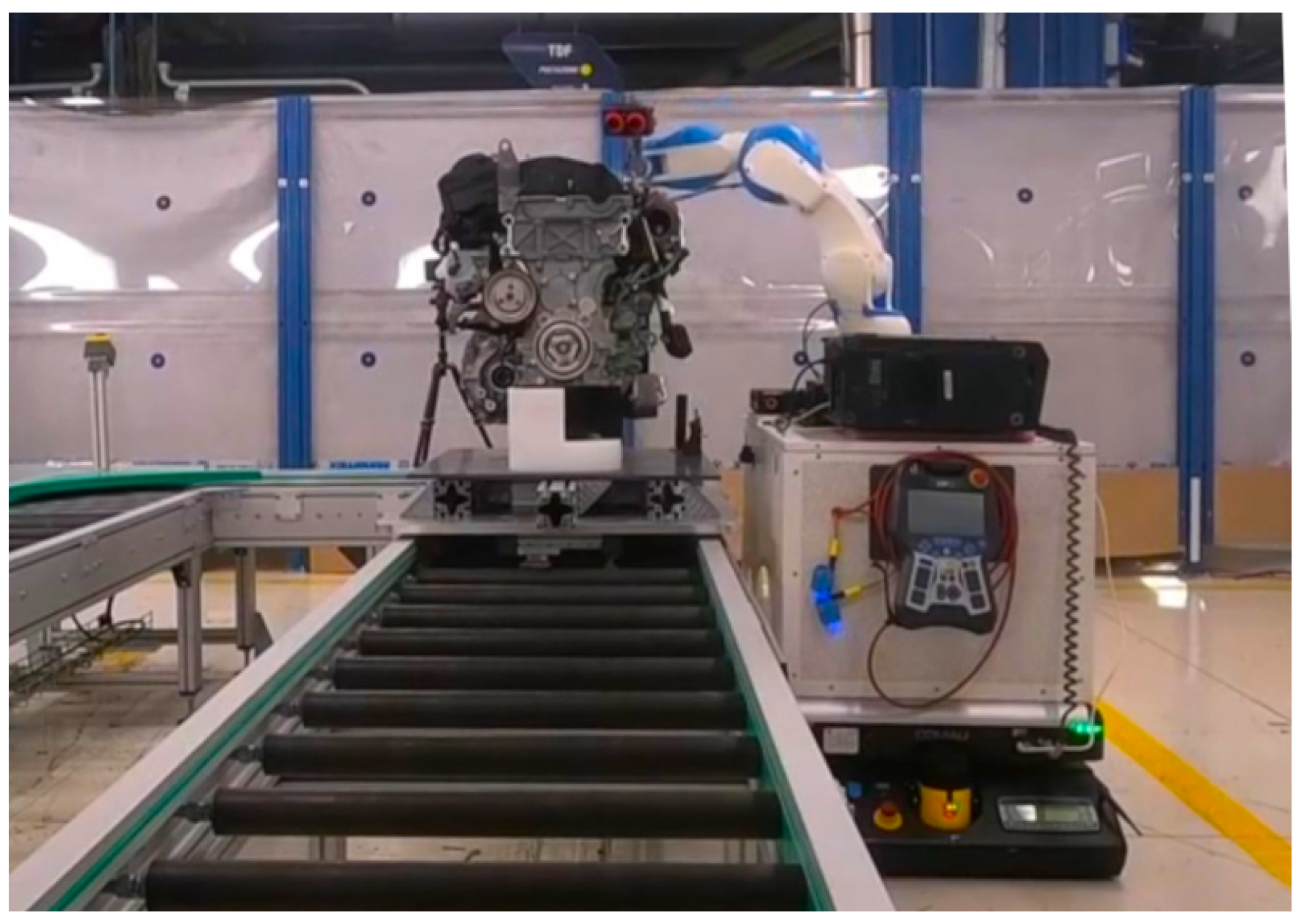 Robotics 14 00056 g007