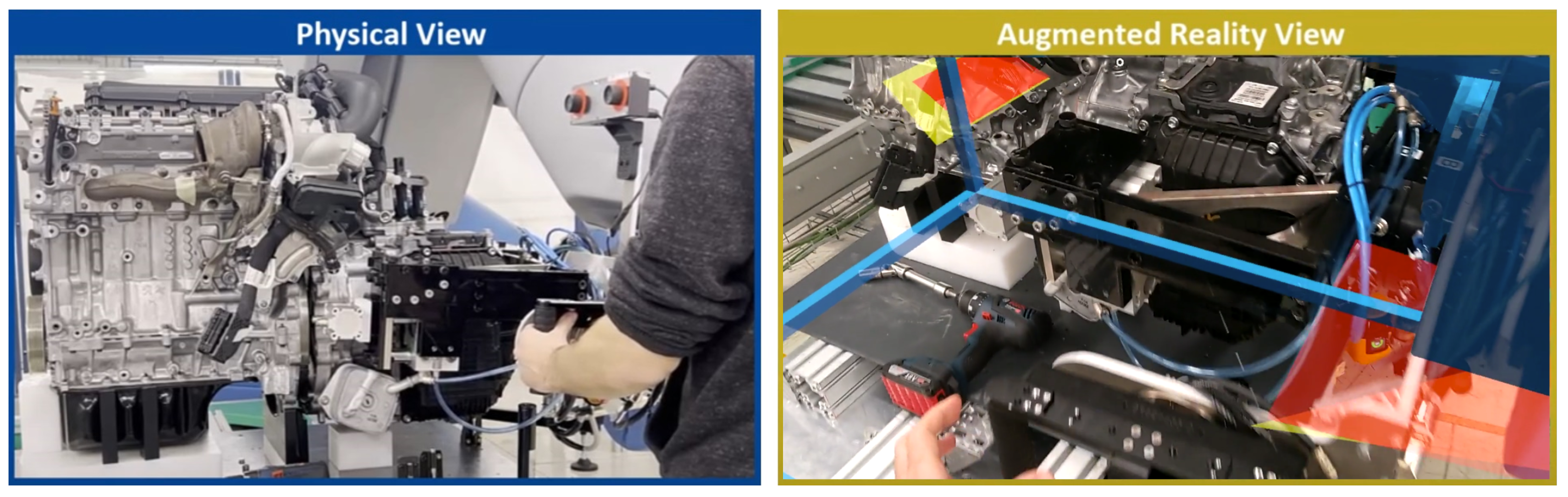 Robotics 14 00056 g012