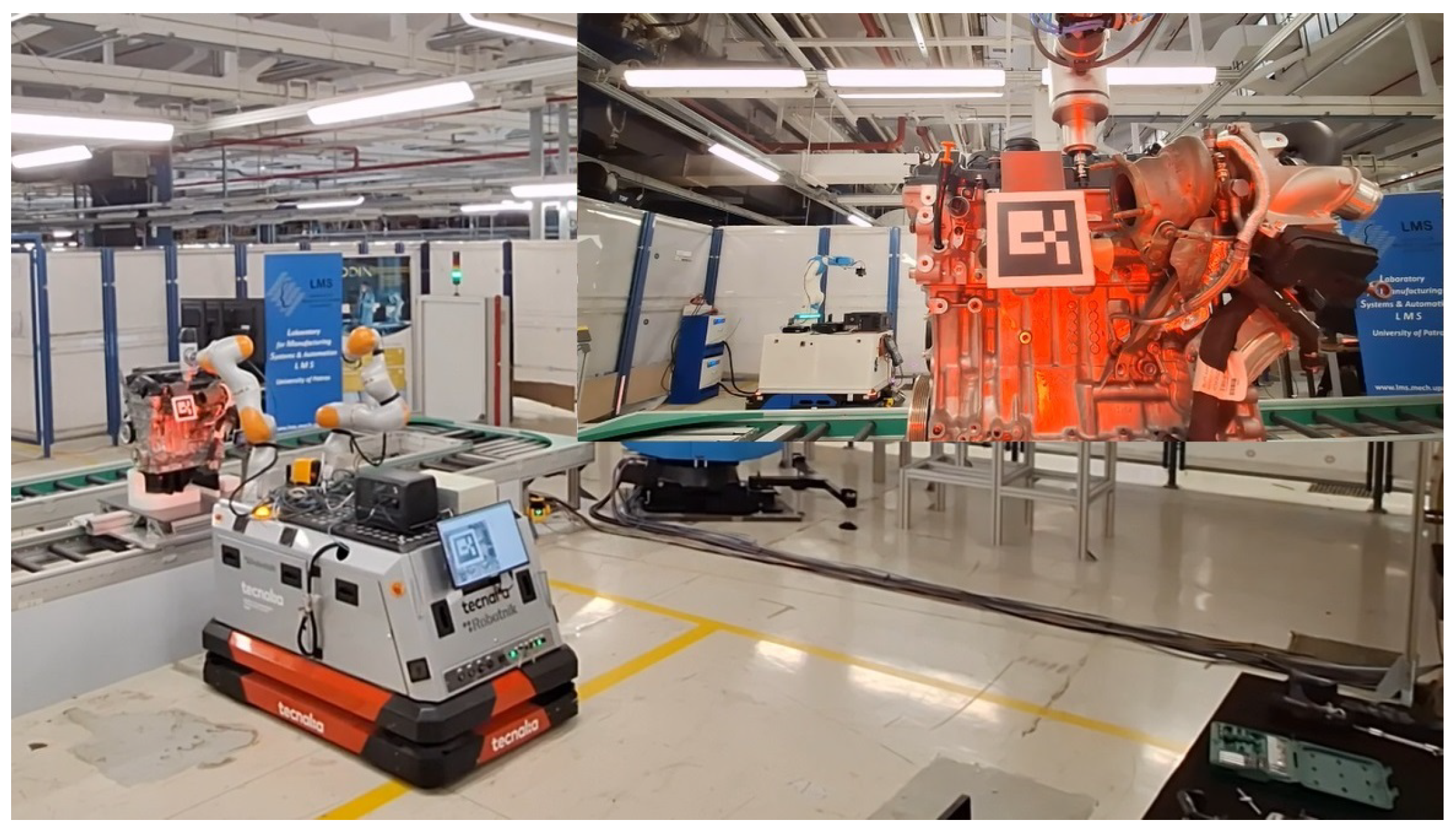 Robotics 14 00056 g013