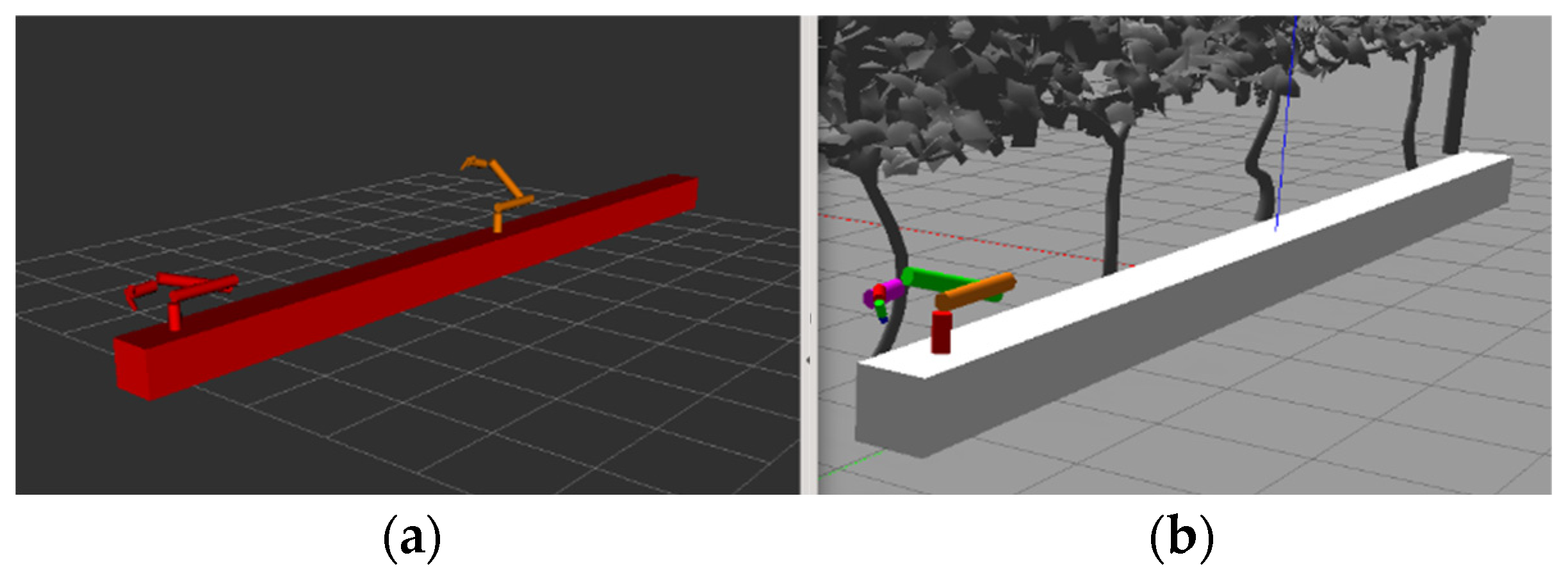 Robotics 14 00058 g002