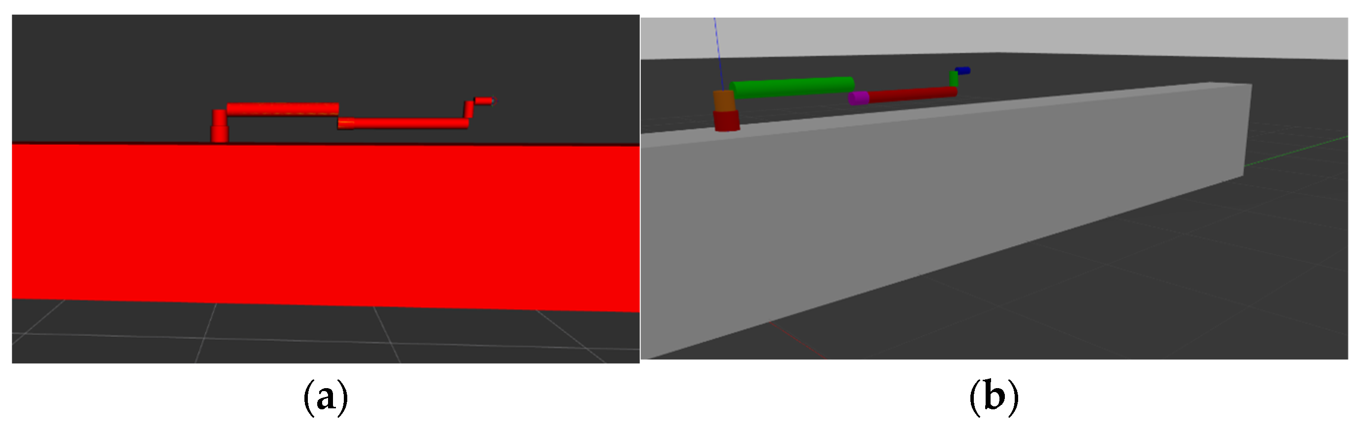 Robotics 14 00058 g009