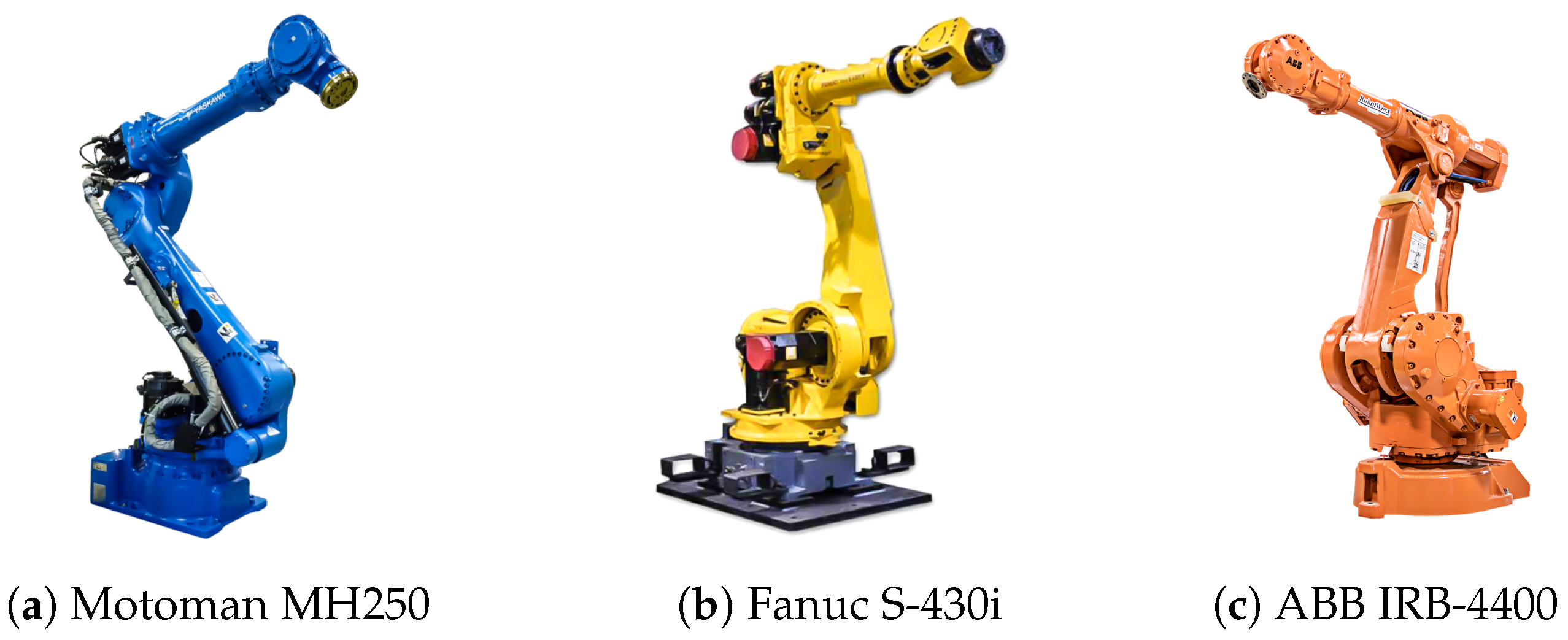 Robotics 14 00060 g001