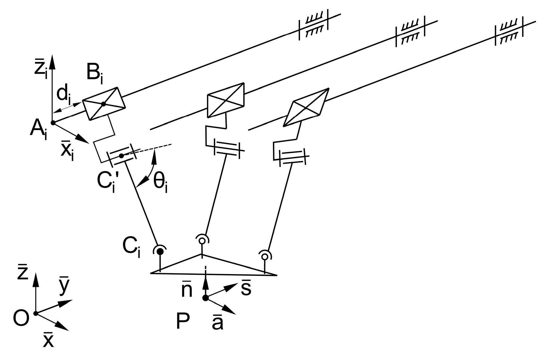 Robotics 14 00061 g007
