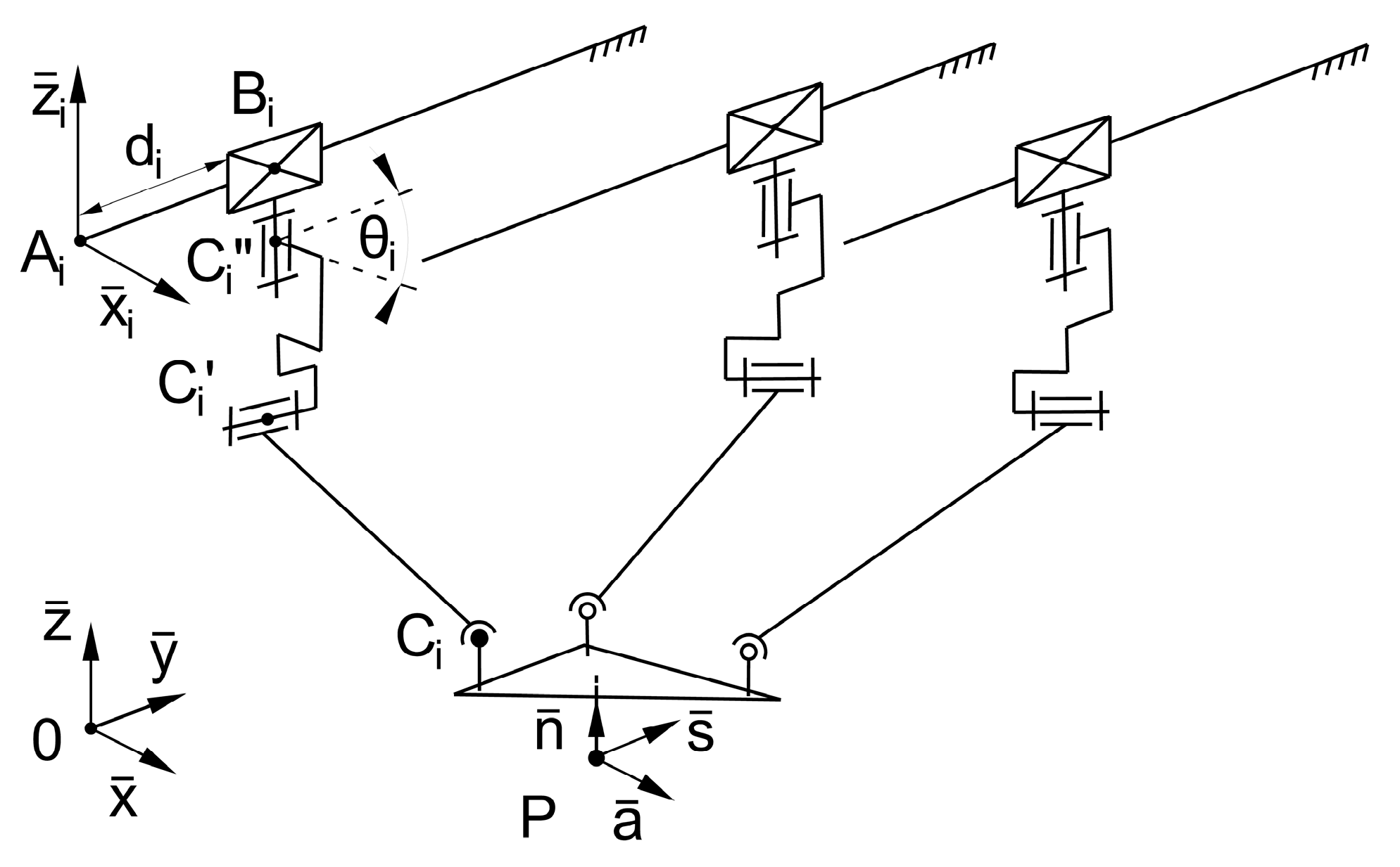 Robotics 14 00061 g008
