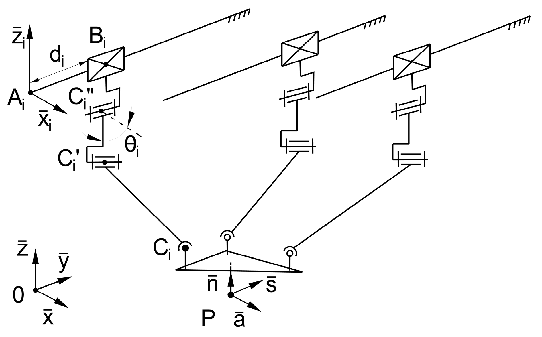 Robotics 14 00061 g009