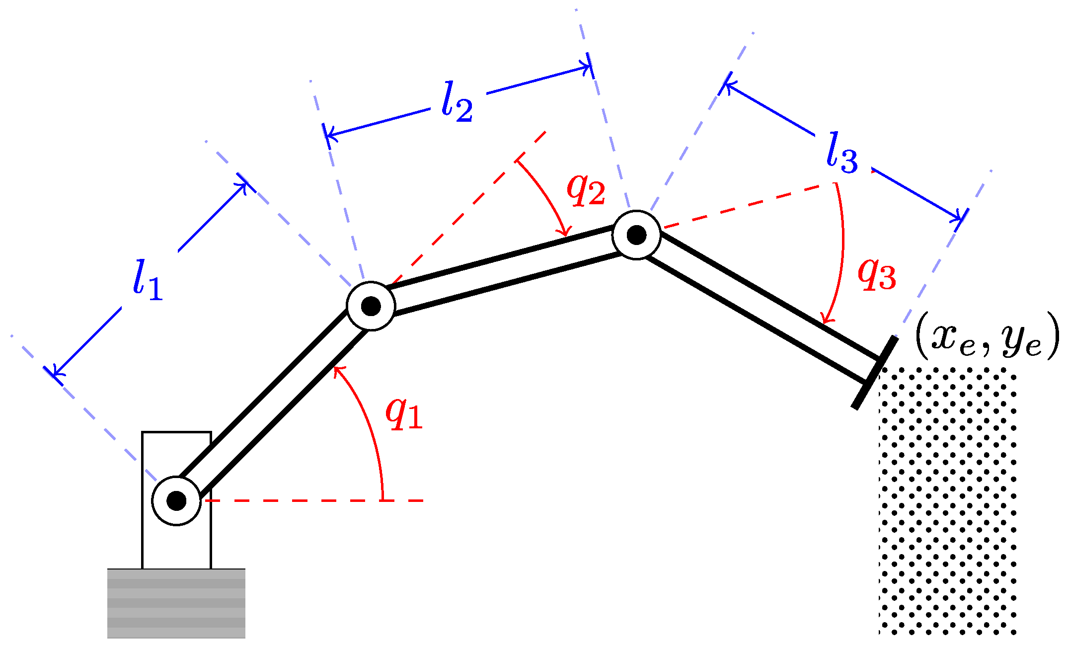 Robotics 14 00064 g002